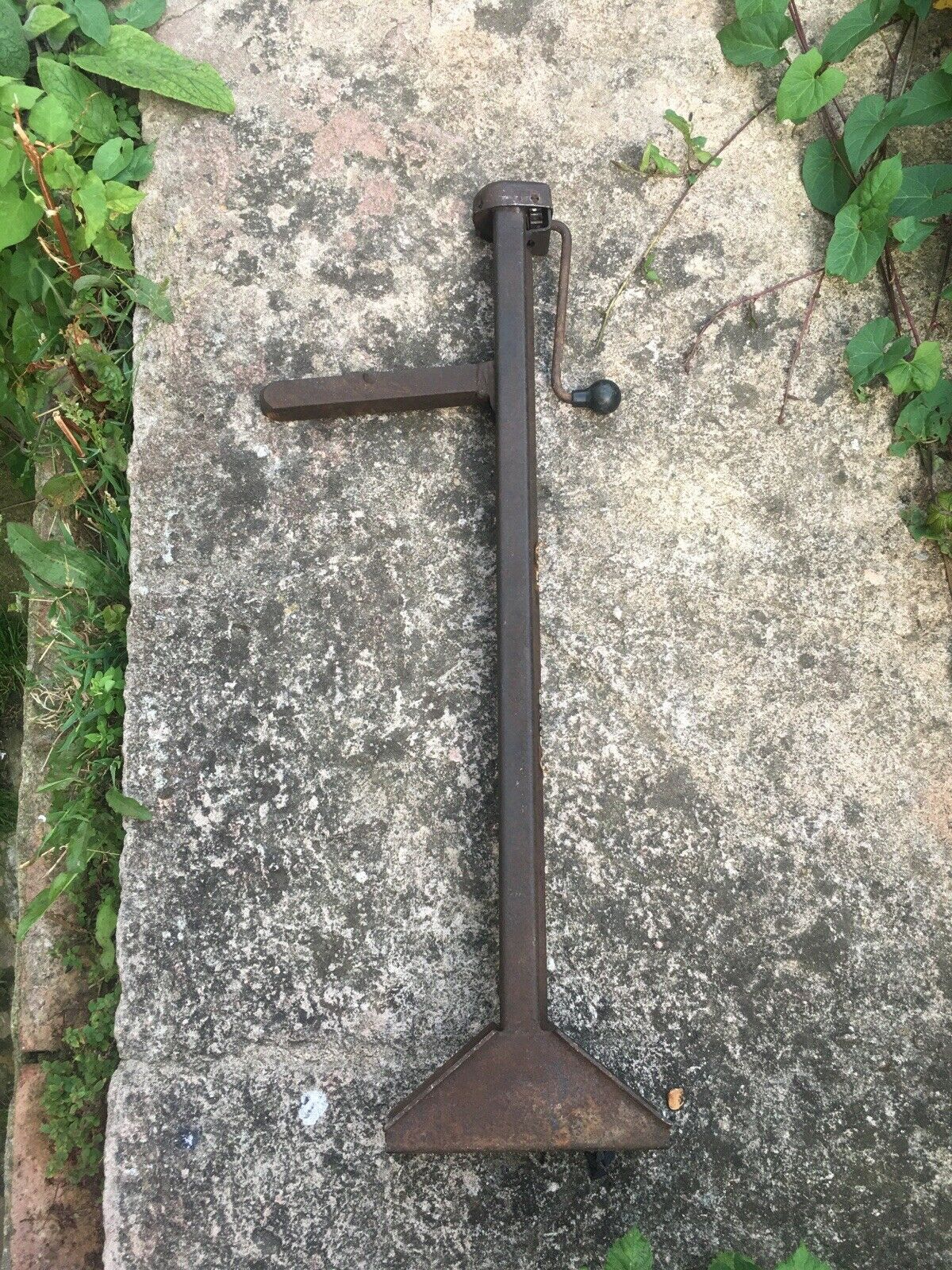 $_57 - 2021-08-23T135119.856.jpg