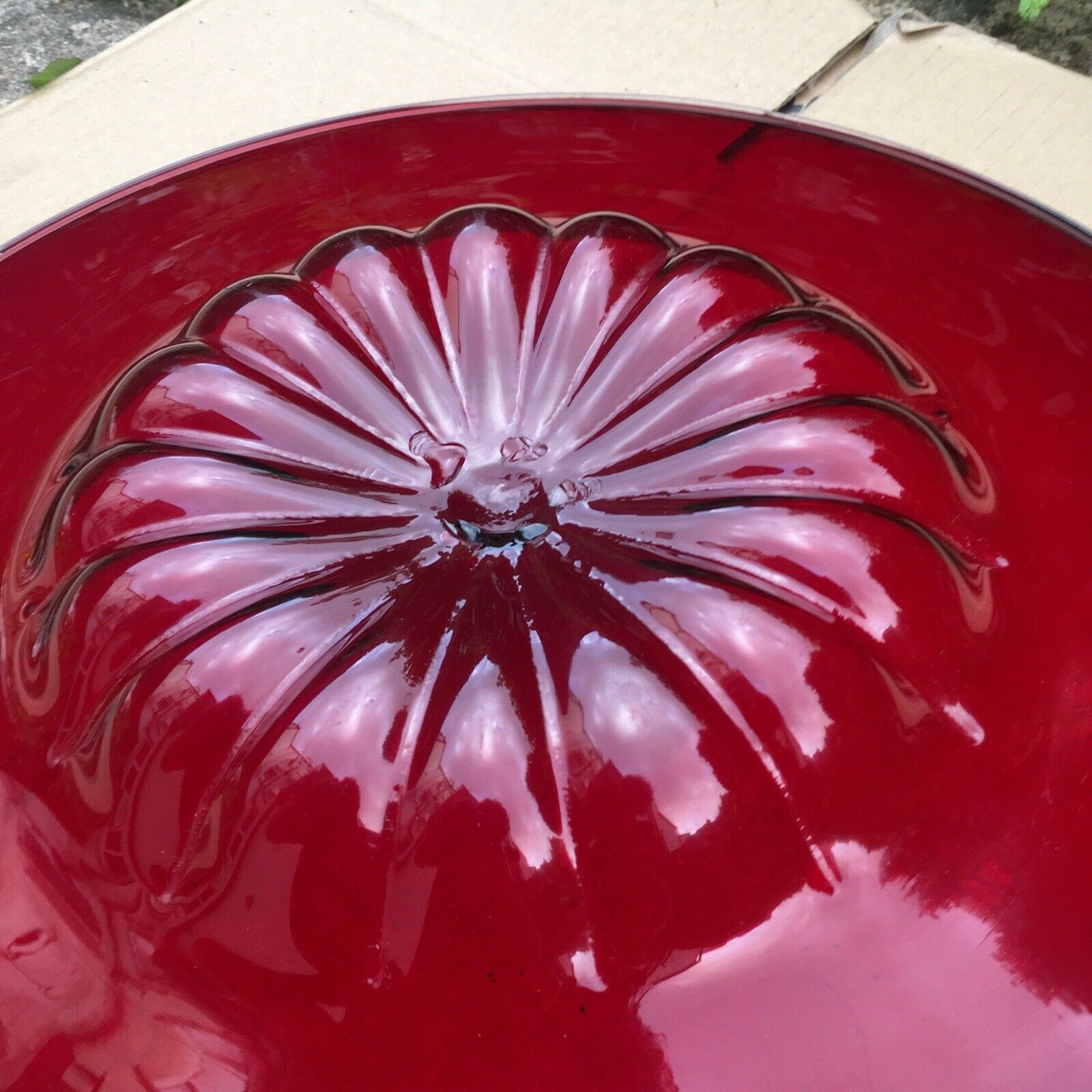 $_57 - 2021-08-24T134513.002.jpg