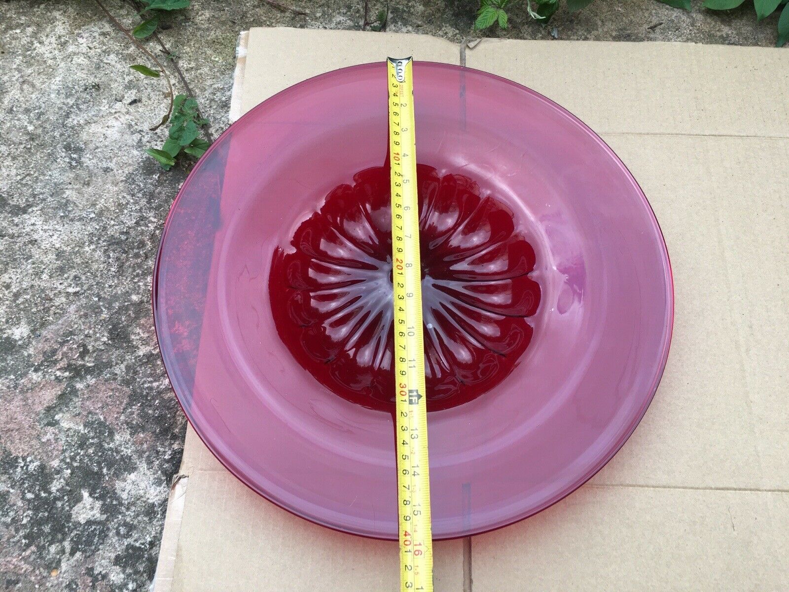 $_57 - 2021-08-24T134551.812.jpg