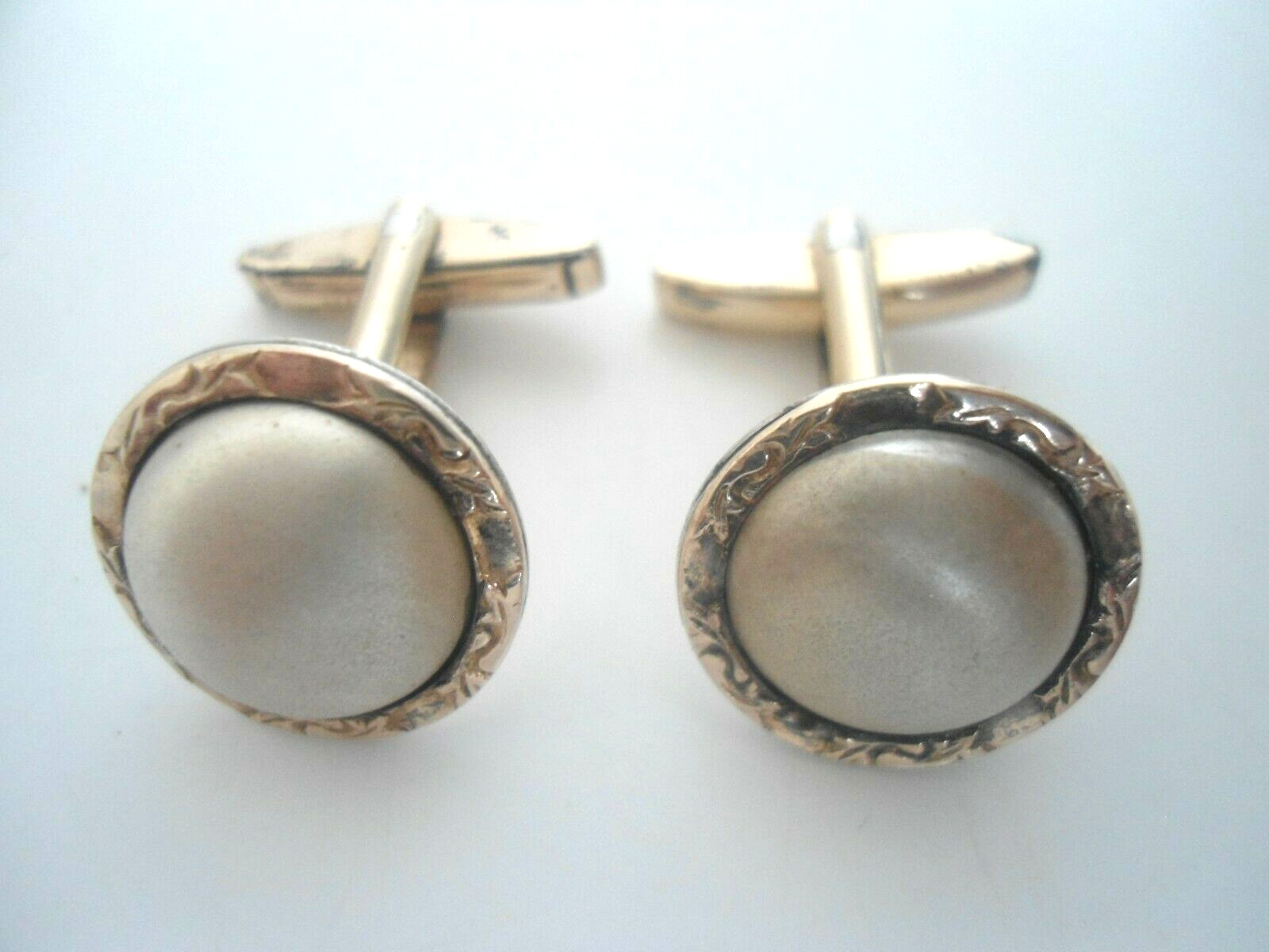 $_57 - 2021-09-04T175636.685.jpg