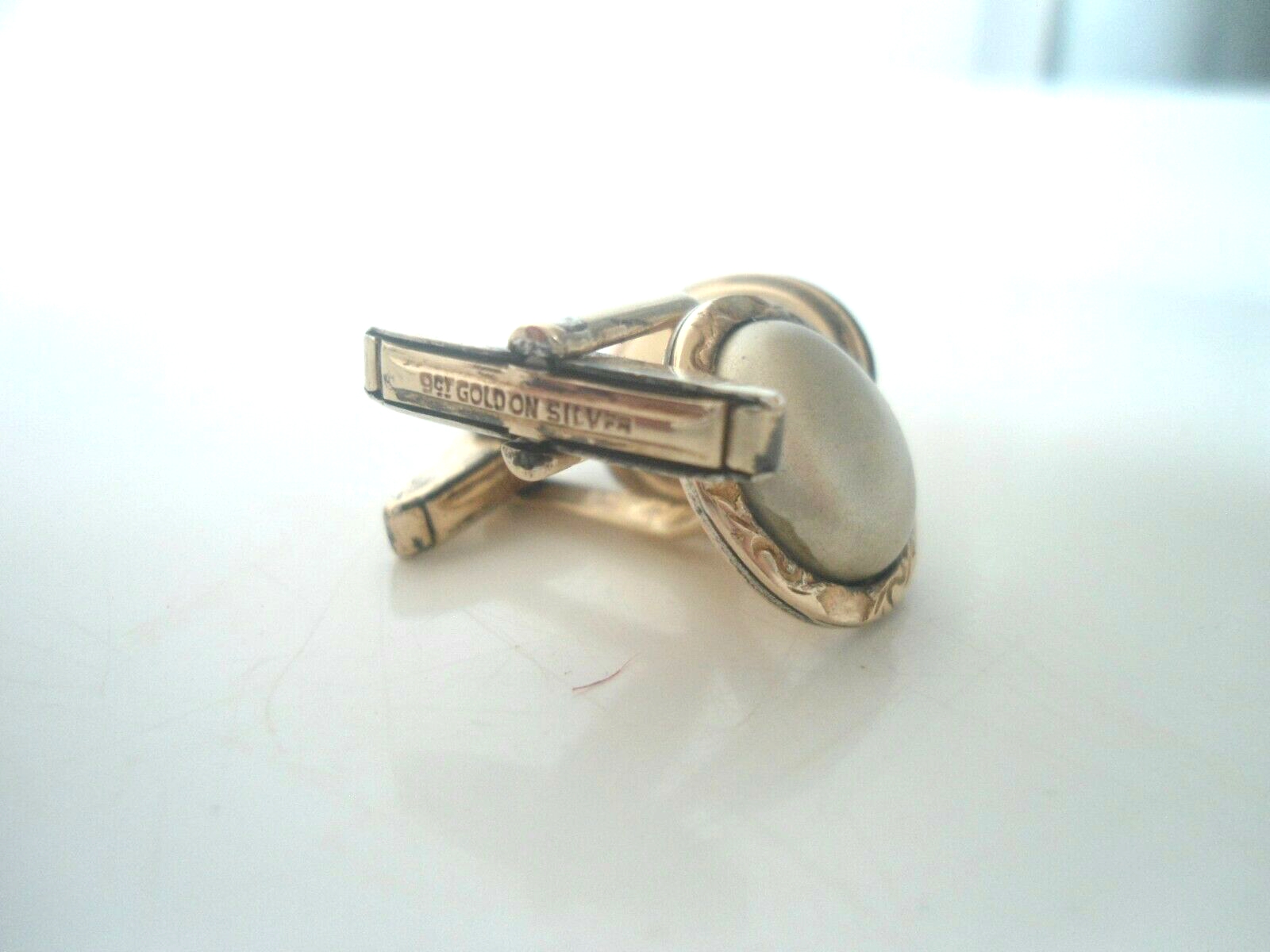 $_57 - 2021-09-04T175652.147.jpg