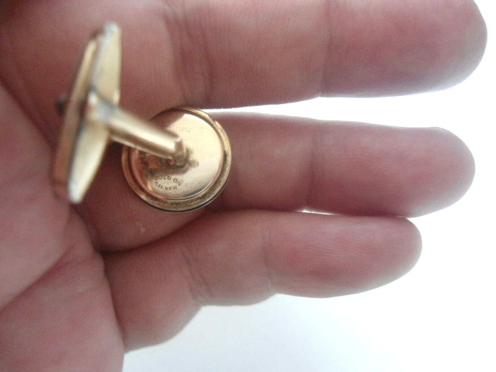 $_57 - 2021-09-04T175715.351.jpg