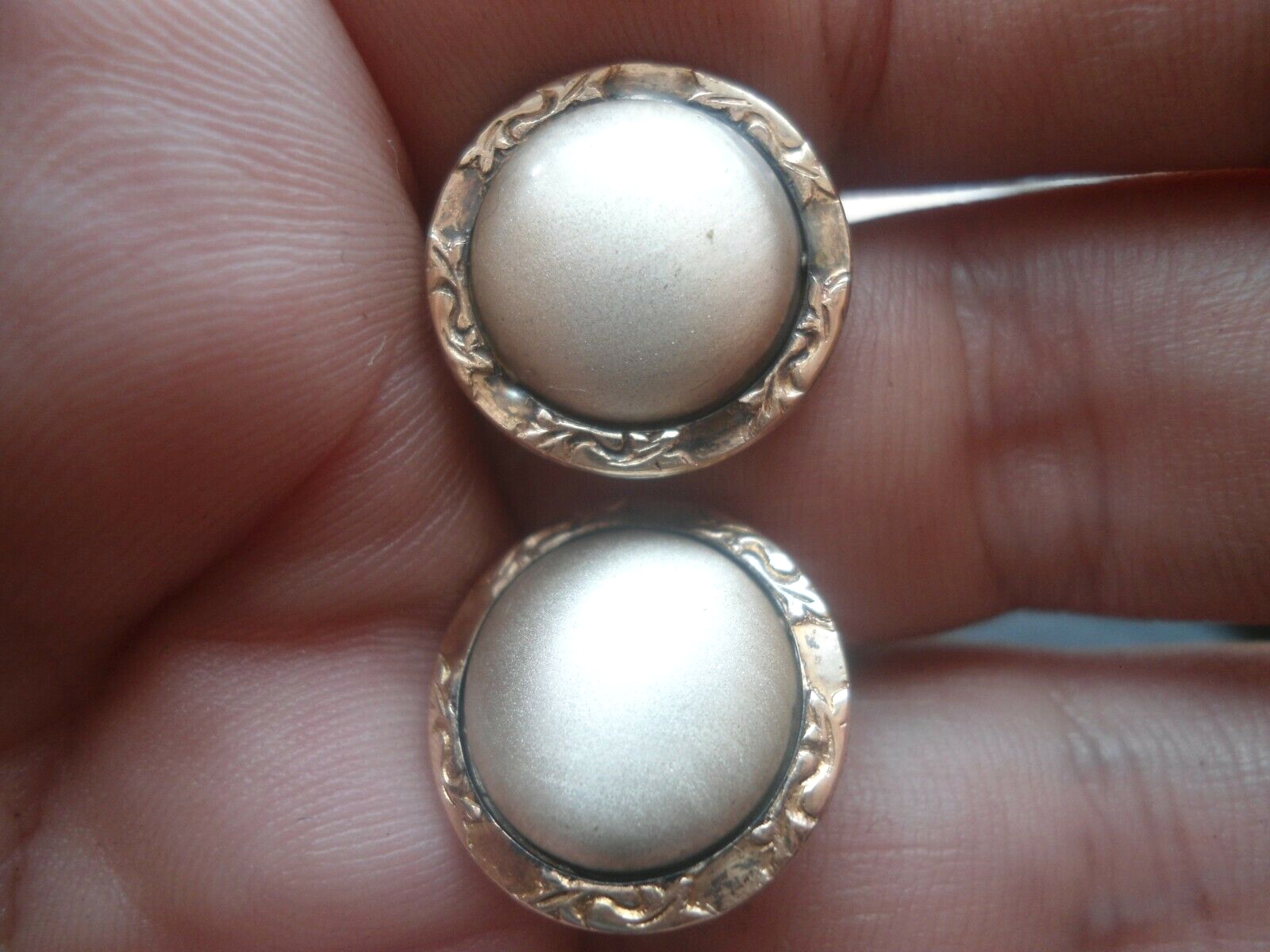 $_57 - 2021-09-04T175734.052.jpg