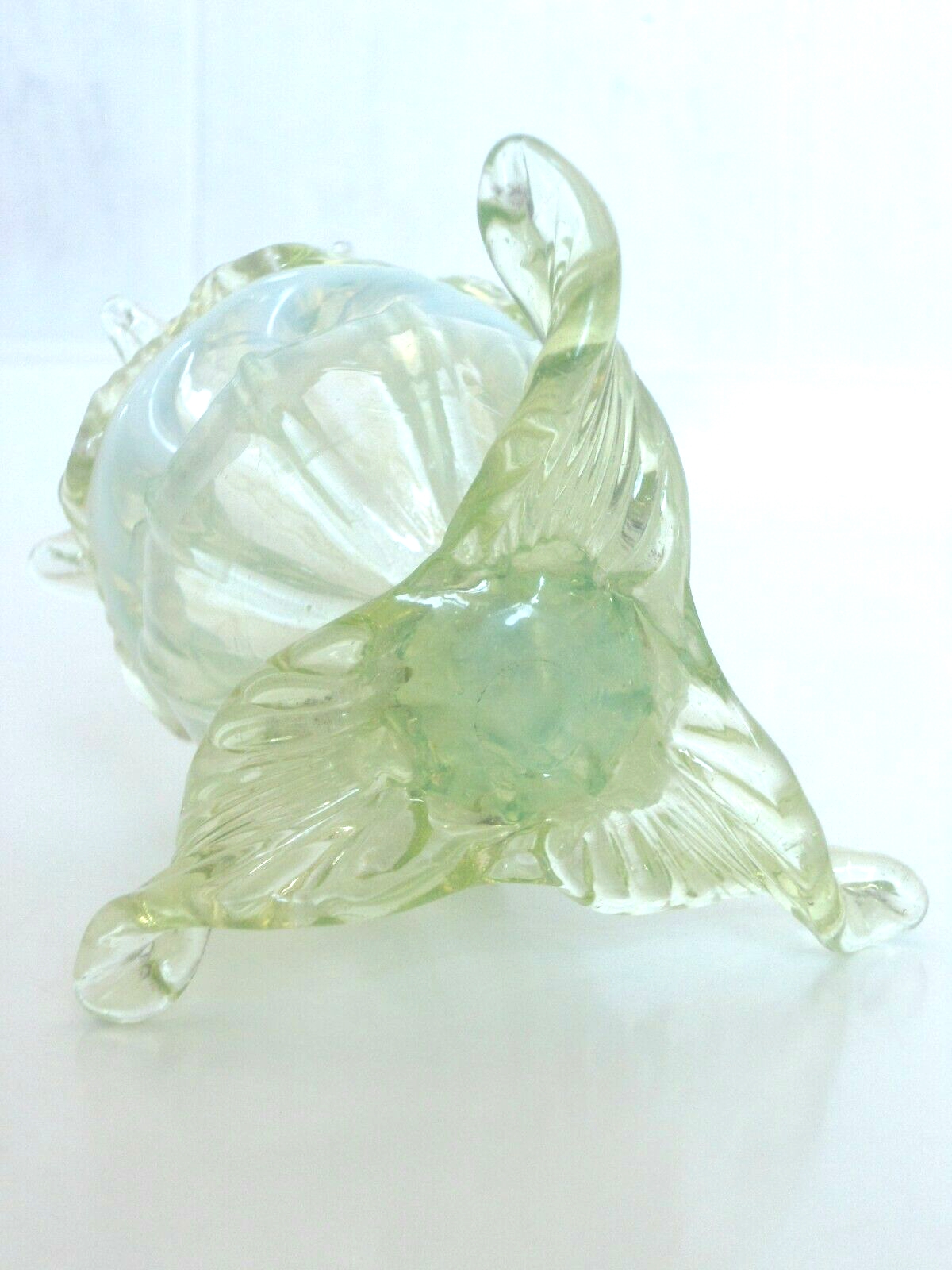 $_57 - 2021-09-07T145833.980.jpg