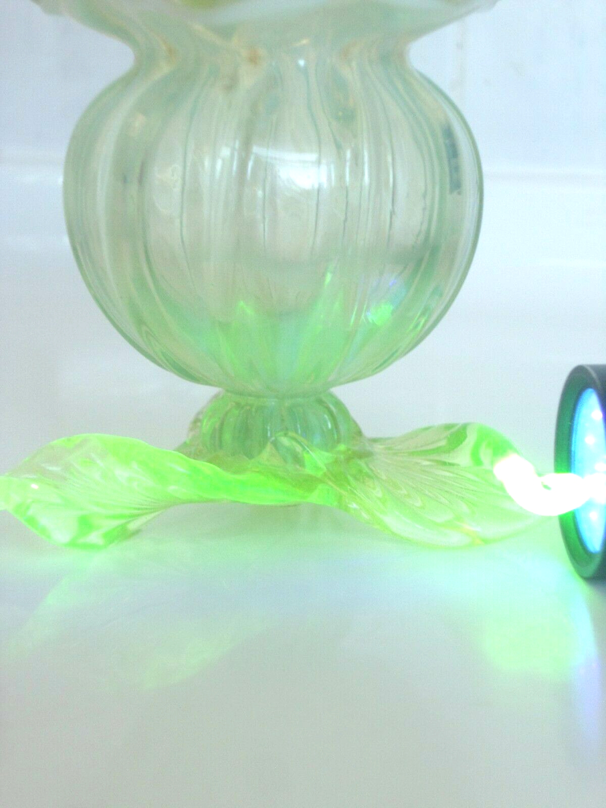 $_57 - 2021-09-07T145849.470.jpg