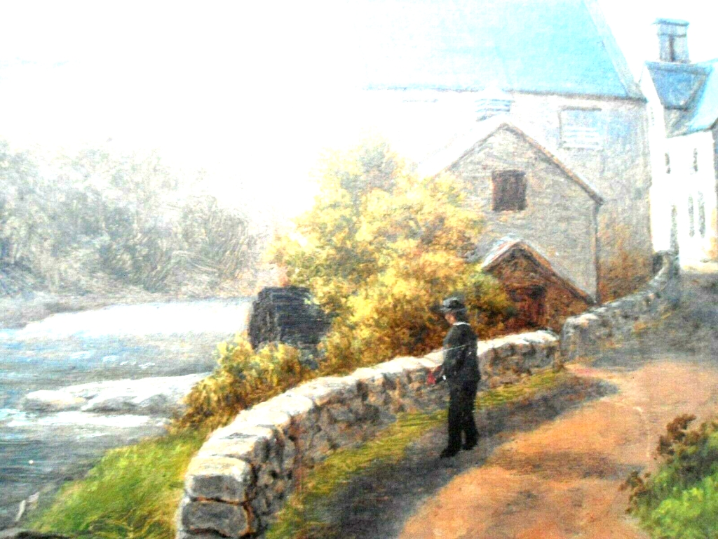 $_57 - 2021-09-08T003658.223hh.jpg