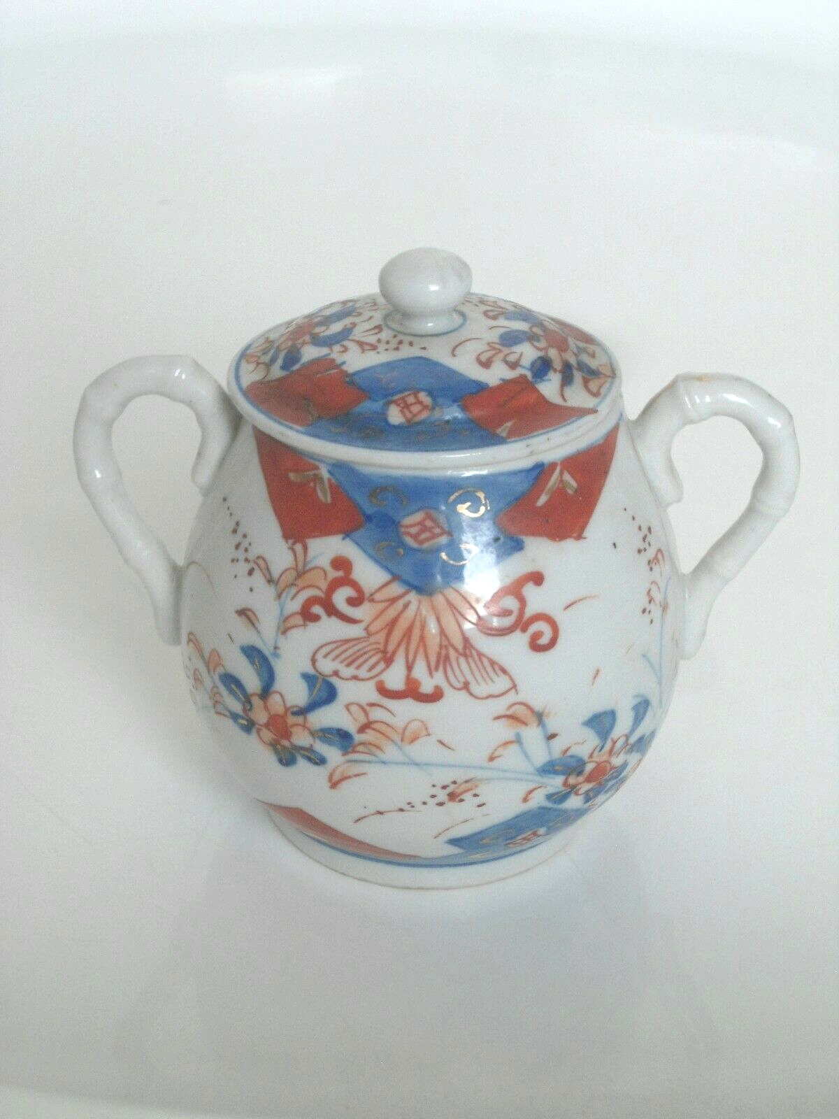 $_57 - 2021-09-16T175217.931.jpg