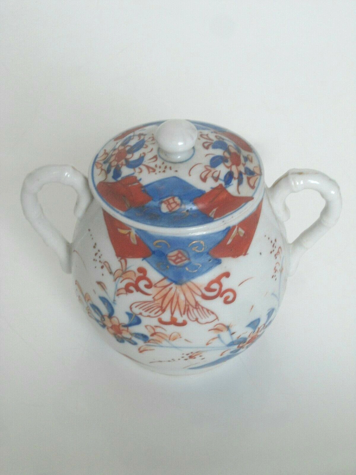 $_57 - 2021-09-16T175239.698.jpg