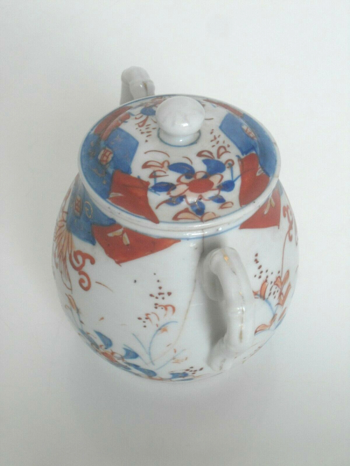 $_57 - 2021-09-16T175256.834.jpg