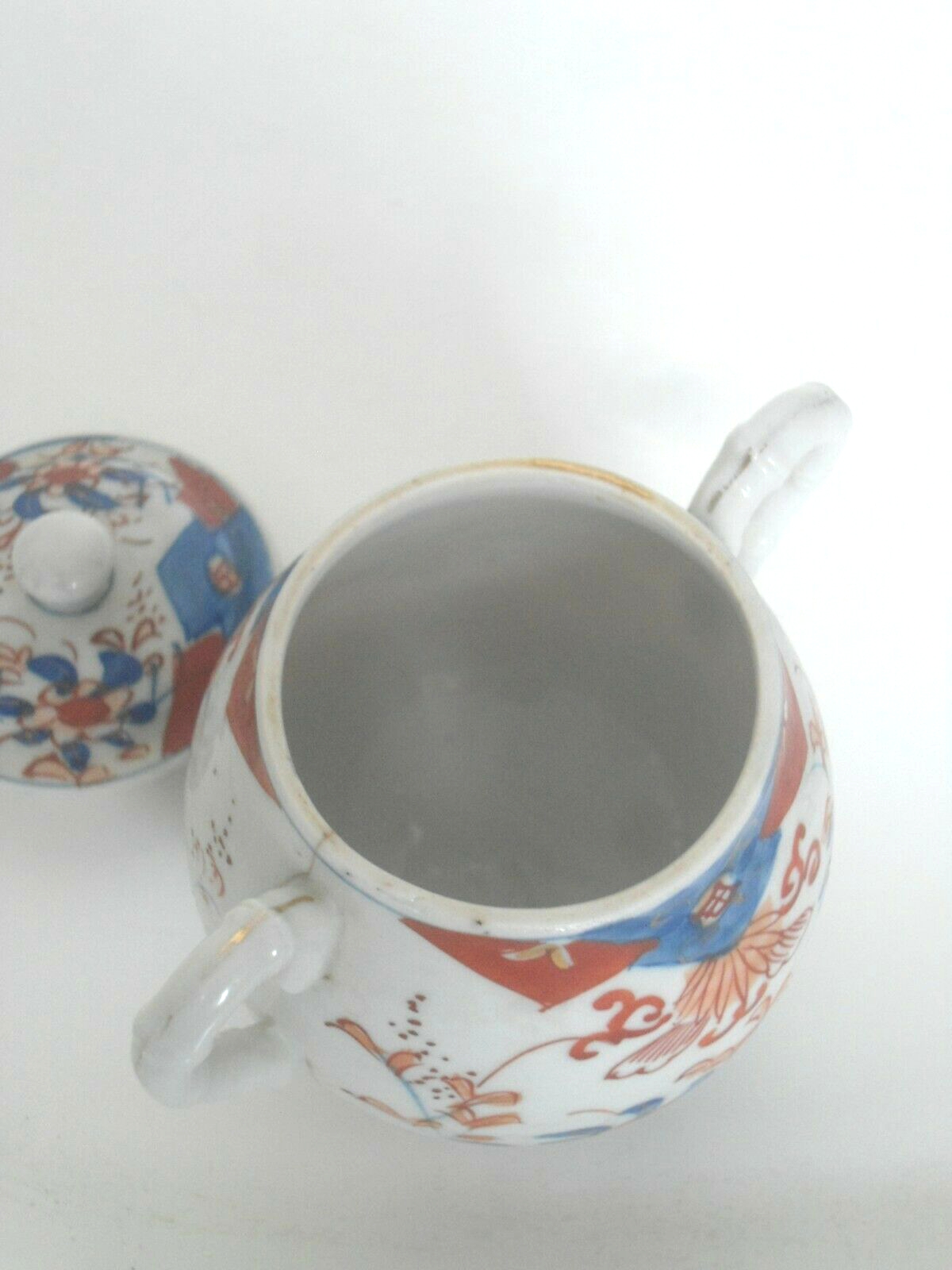 $_57 - 2021-09-16T175316.950.jpg