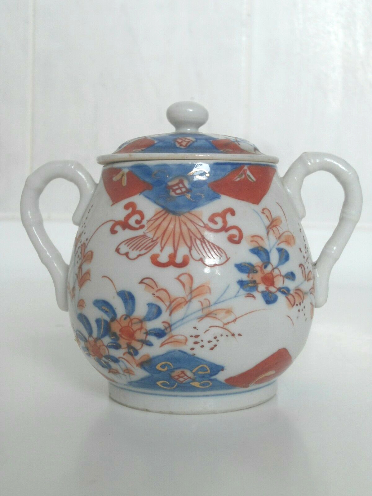 $_57 - 2021-09-16T175334.089.jpg