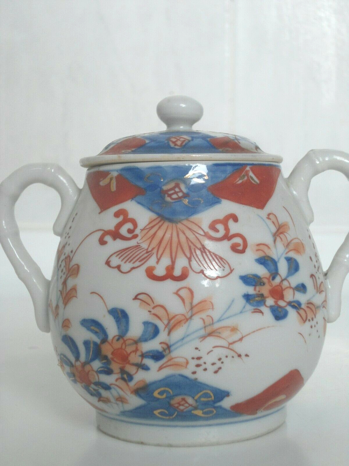 $_57 - 2021-09-16T175353.906.jpg