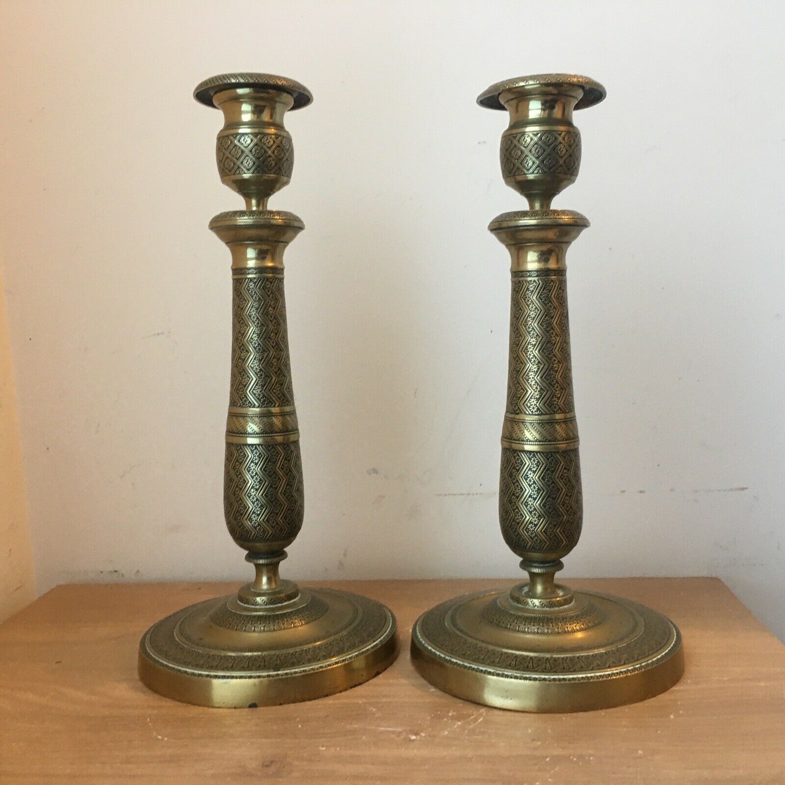 $_57 - 2021-09-19T101059.618.jpg