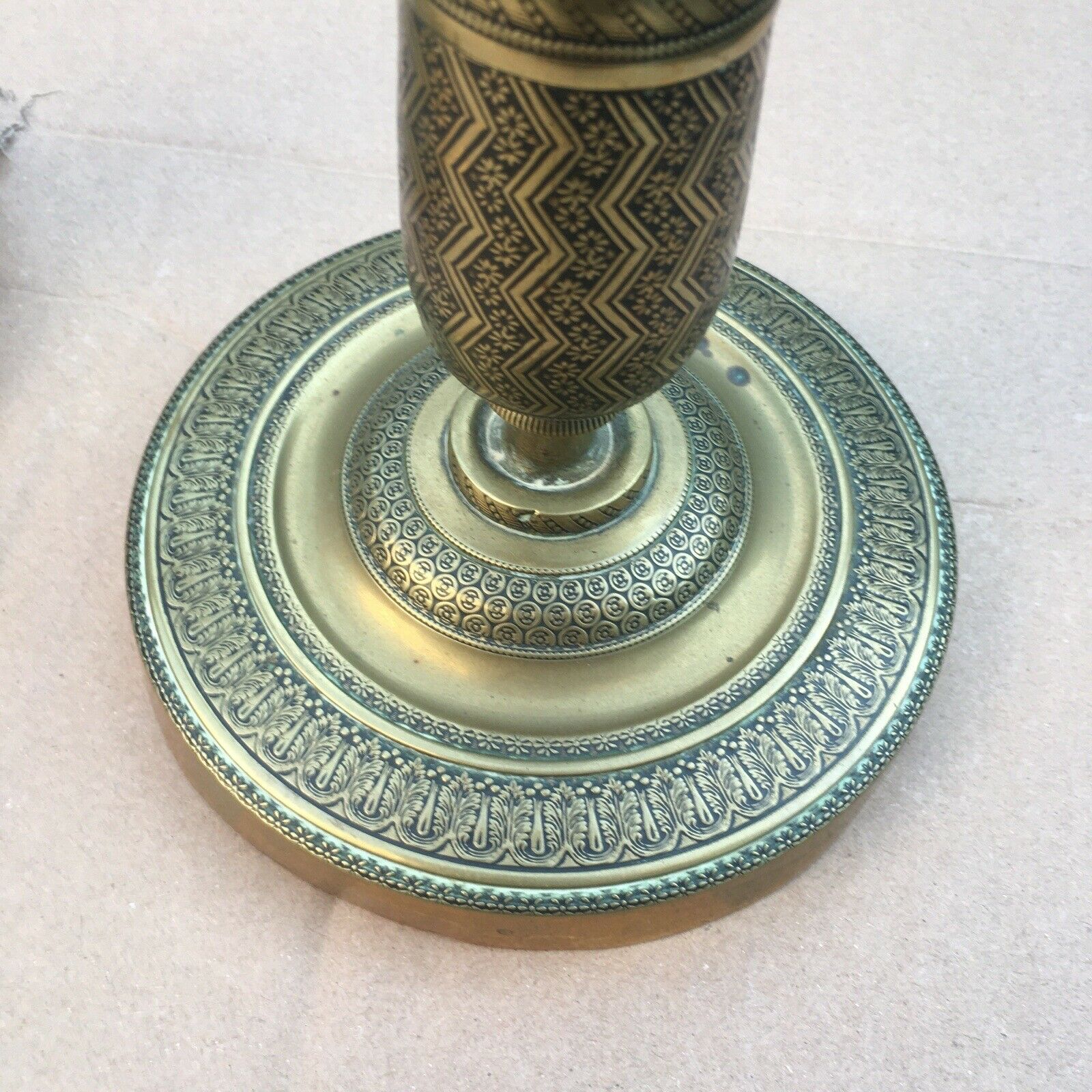 $_57 - 2021-09-19T101116.275.jpg