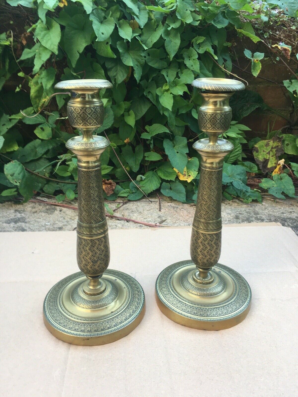 $_57 - 2021-09-19T101141.125.jpg