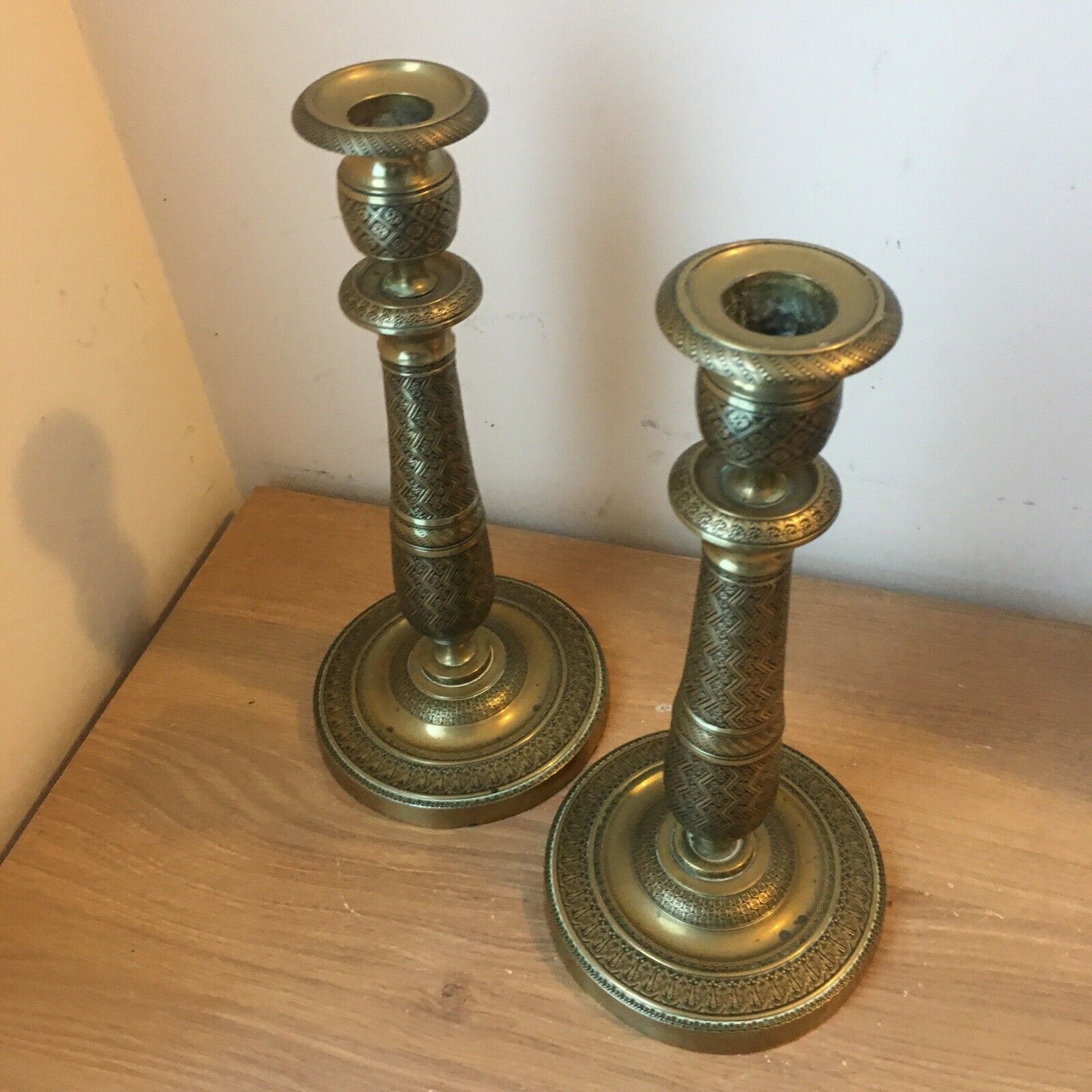 $_57 - 2021-09-19T101209.152.jpg