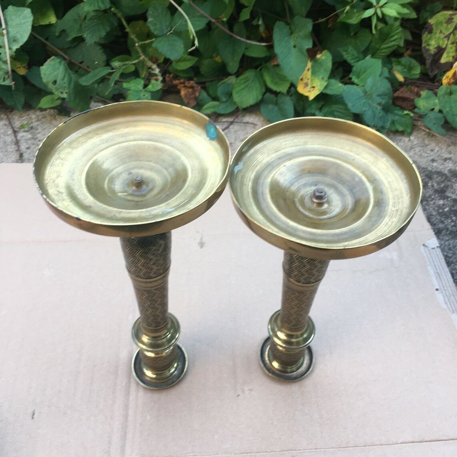 $_57 - 2021-09-19T101511.802.jpg