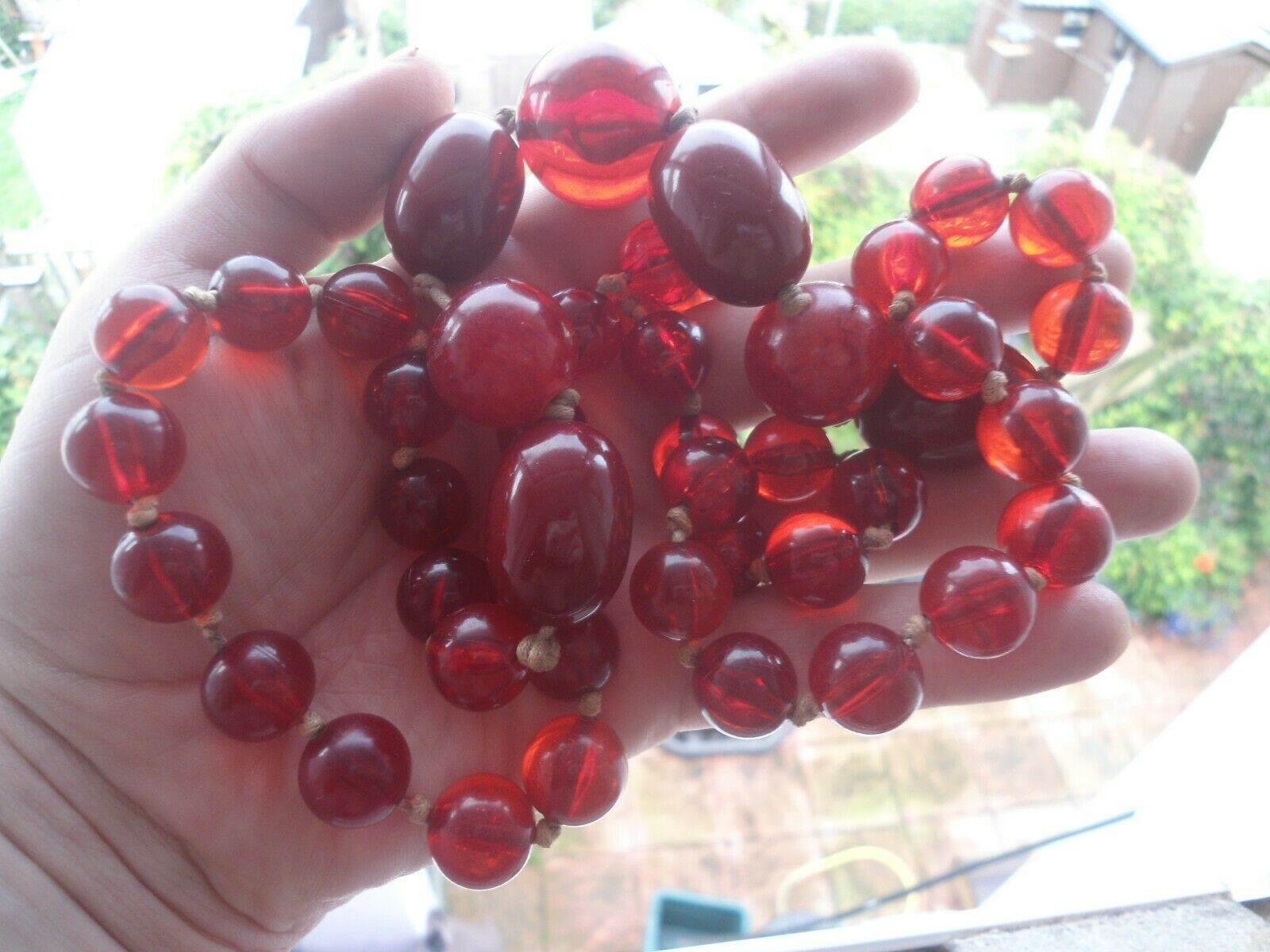 $_57 - 2021-09-23T191526.930.jpg