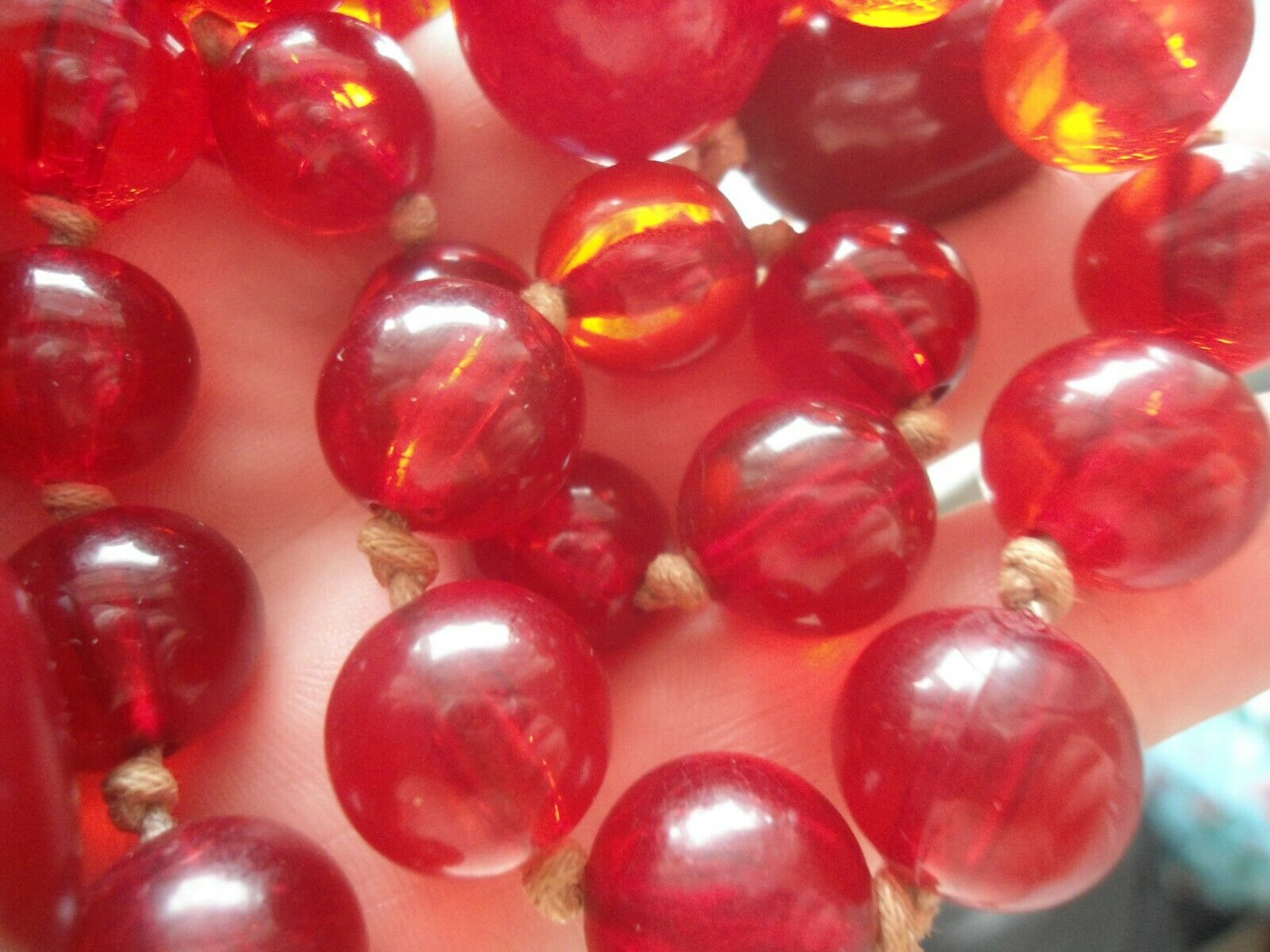 $_57 - 2021-09-23T191634.143.jpg