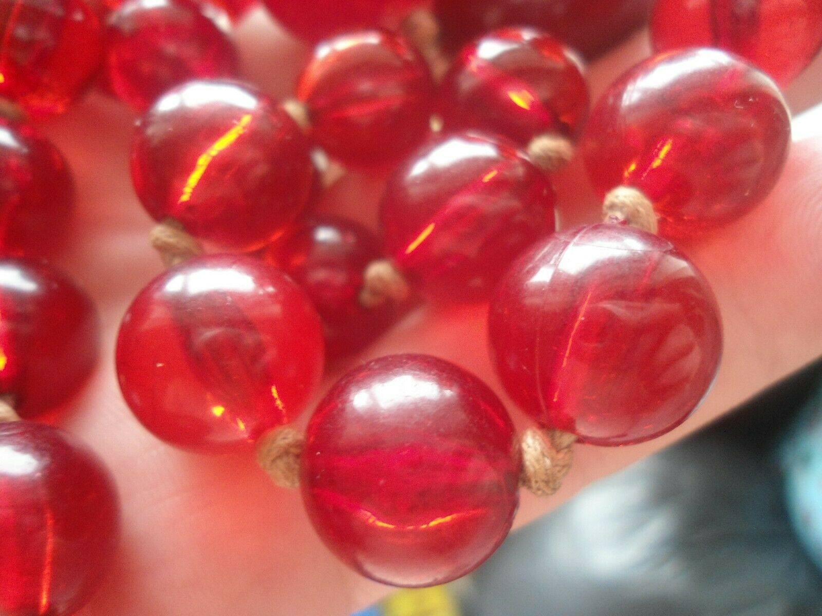 $_57 - 2021-09-23T191703.403.jpg