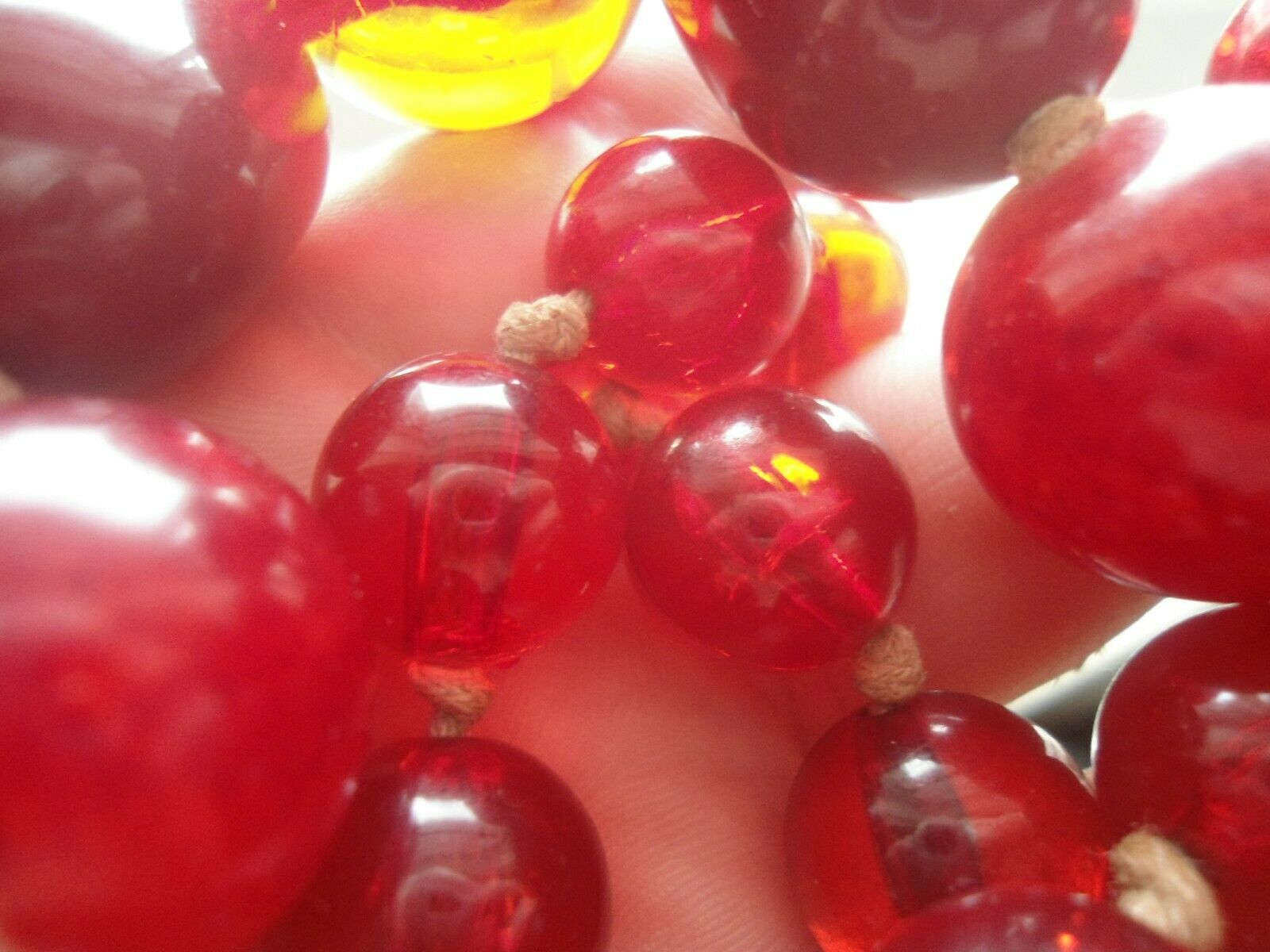 $_57 - 2021-09-23T191738.950.jpg