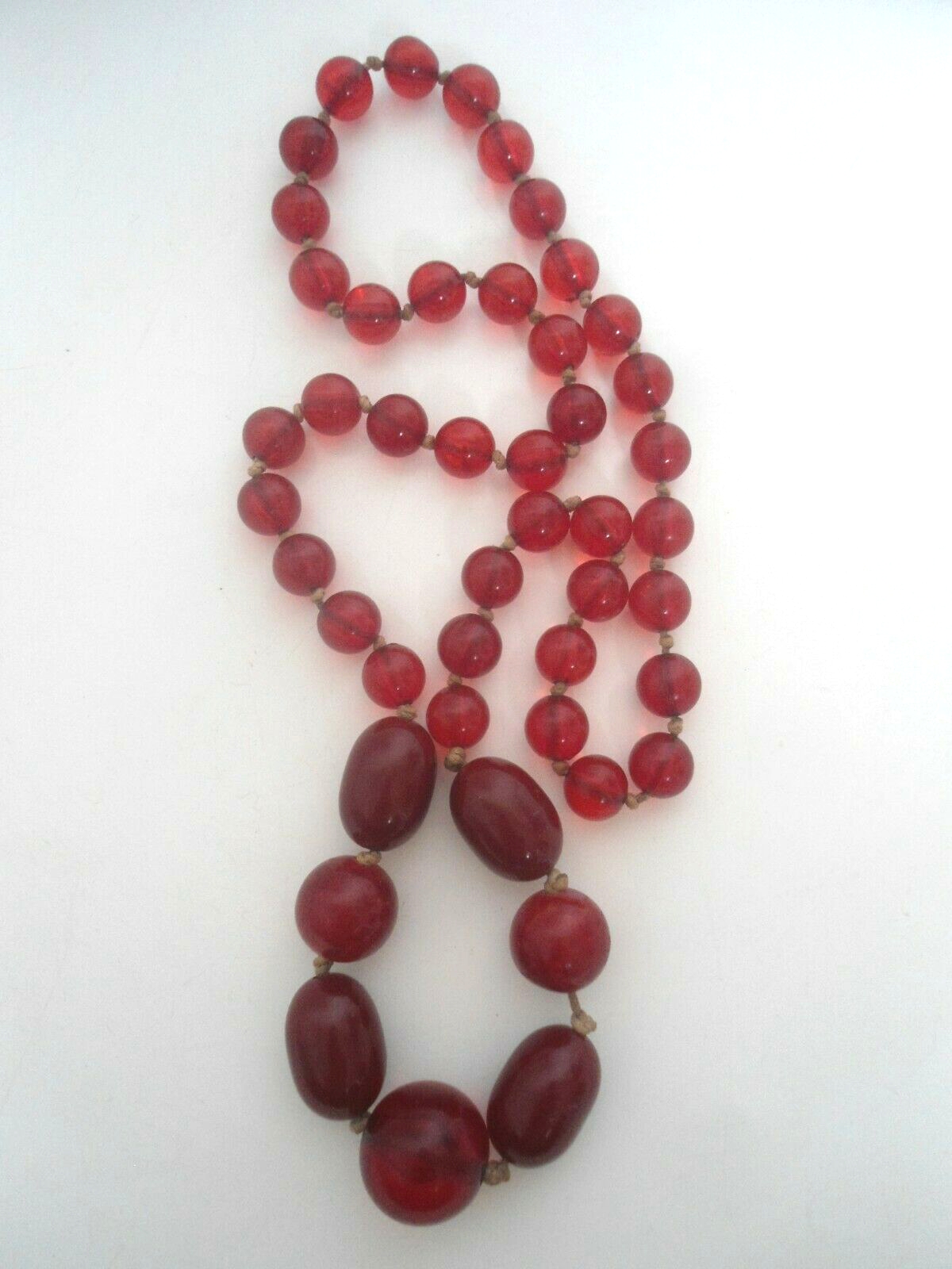 $_57 - 2021-09-23T191811.607.jpg