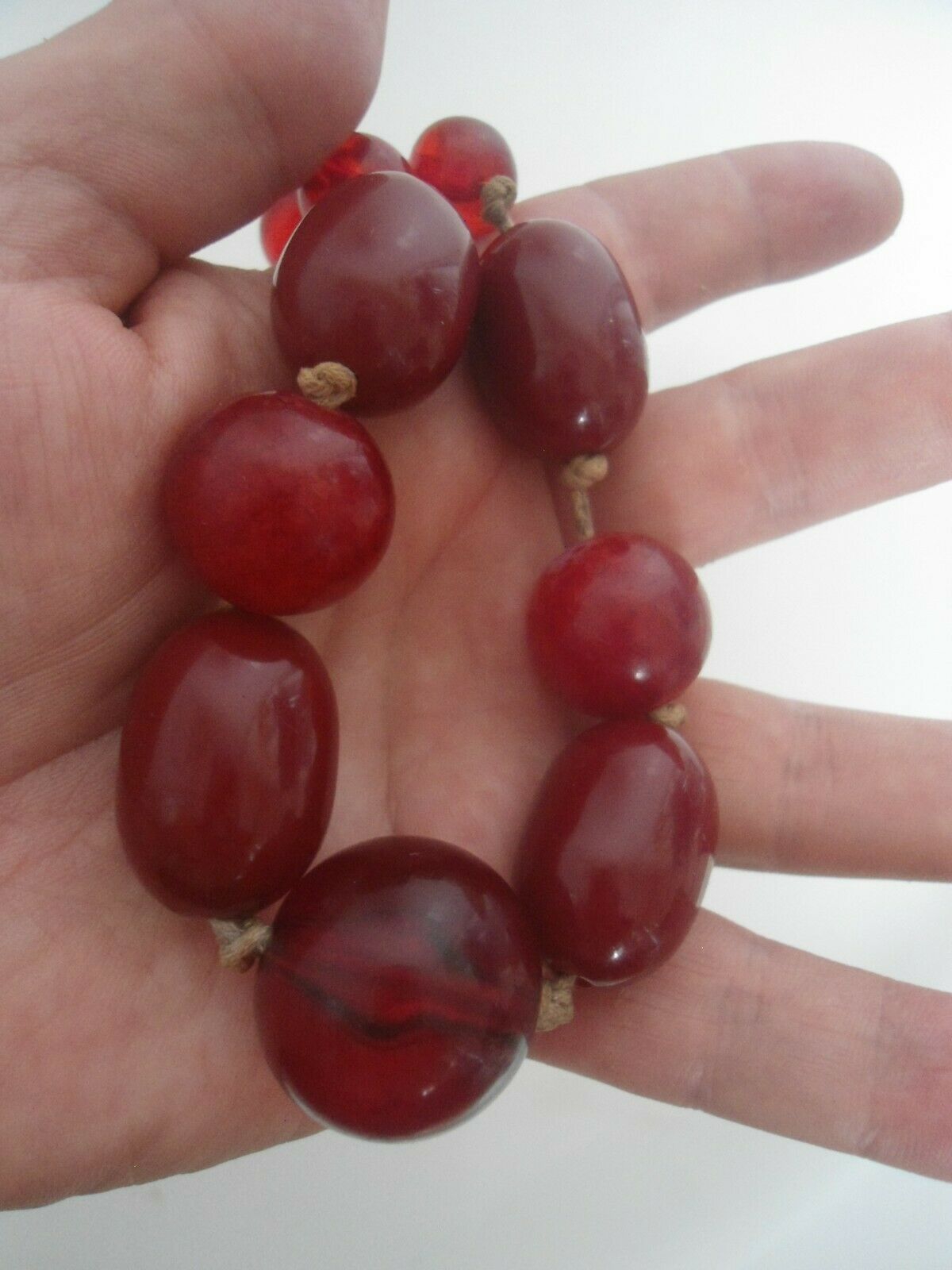 $_57 - 2021-09-23T191841.963.jpg