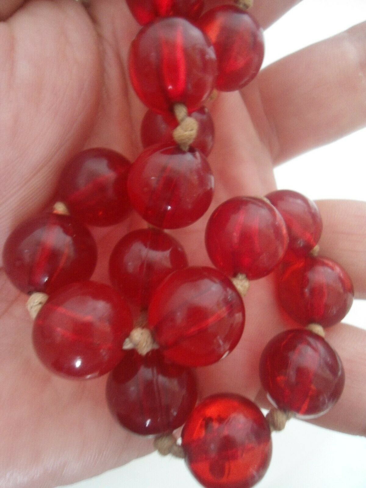 $_57 - 2021-09-23T191911.375.jpg