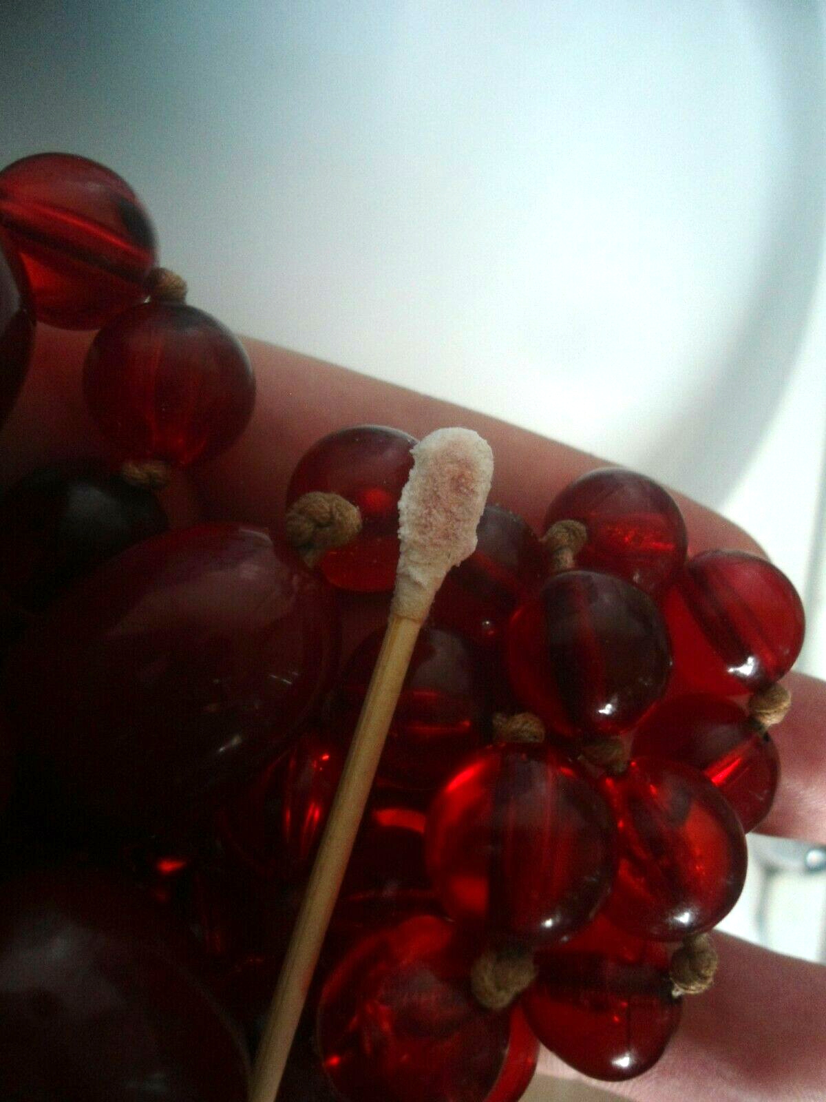 $_57 - 2021-09-23T191937.749.jpg