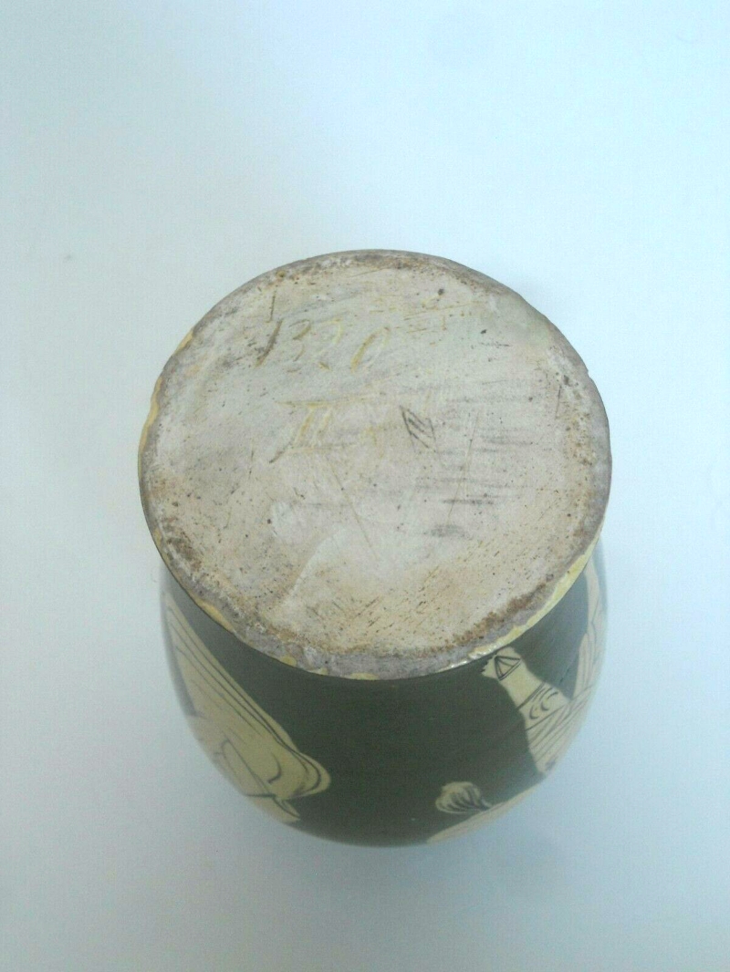 $_57 - 2021-10-10T142251.926.jpg