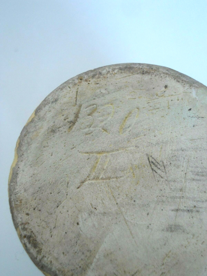 $_57 - 2021-10-10T142310.961.jpg