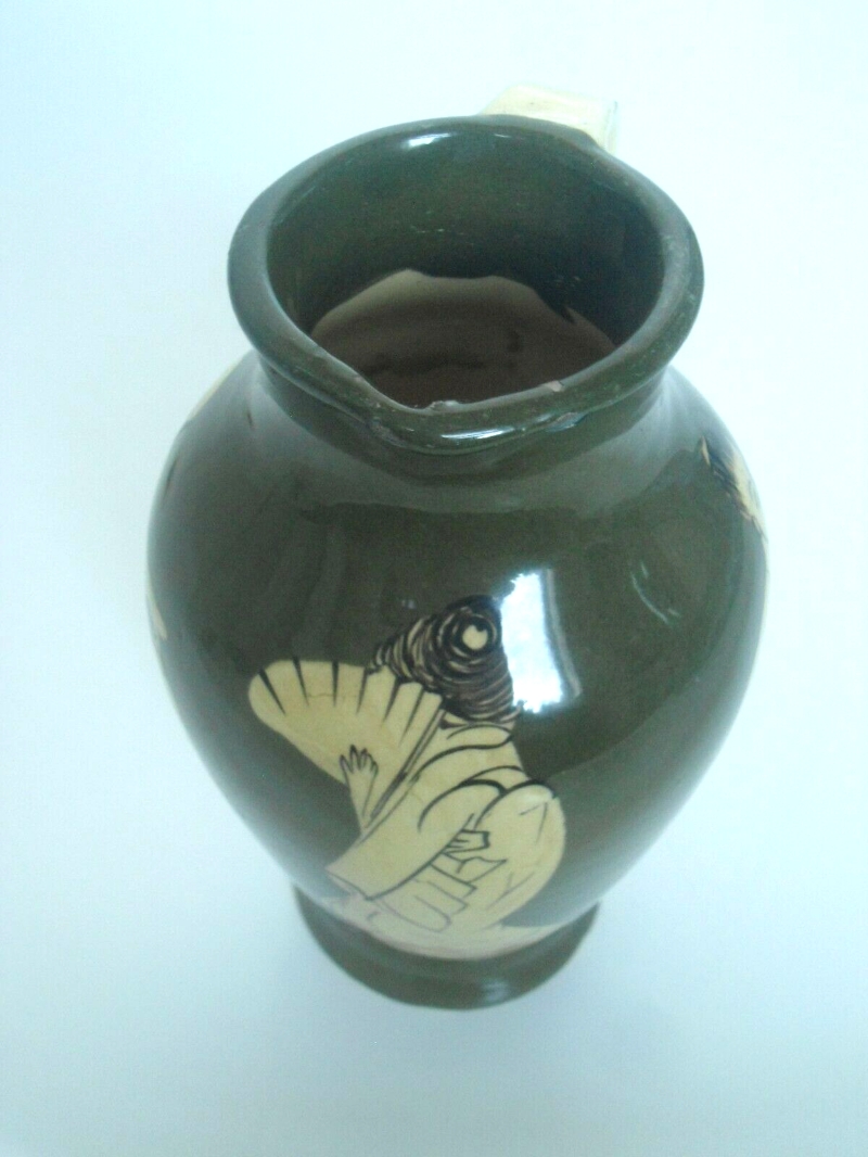 $_57 - 2021-10-10T142335.522.jpg