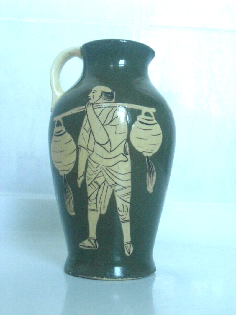 $_57 - 2021-10-10T145041.557.jpg