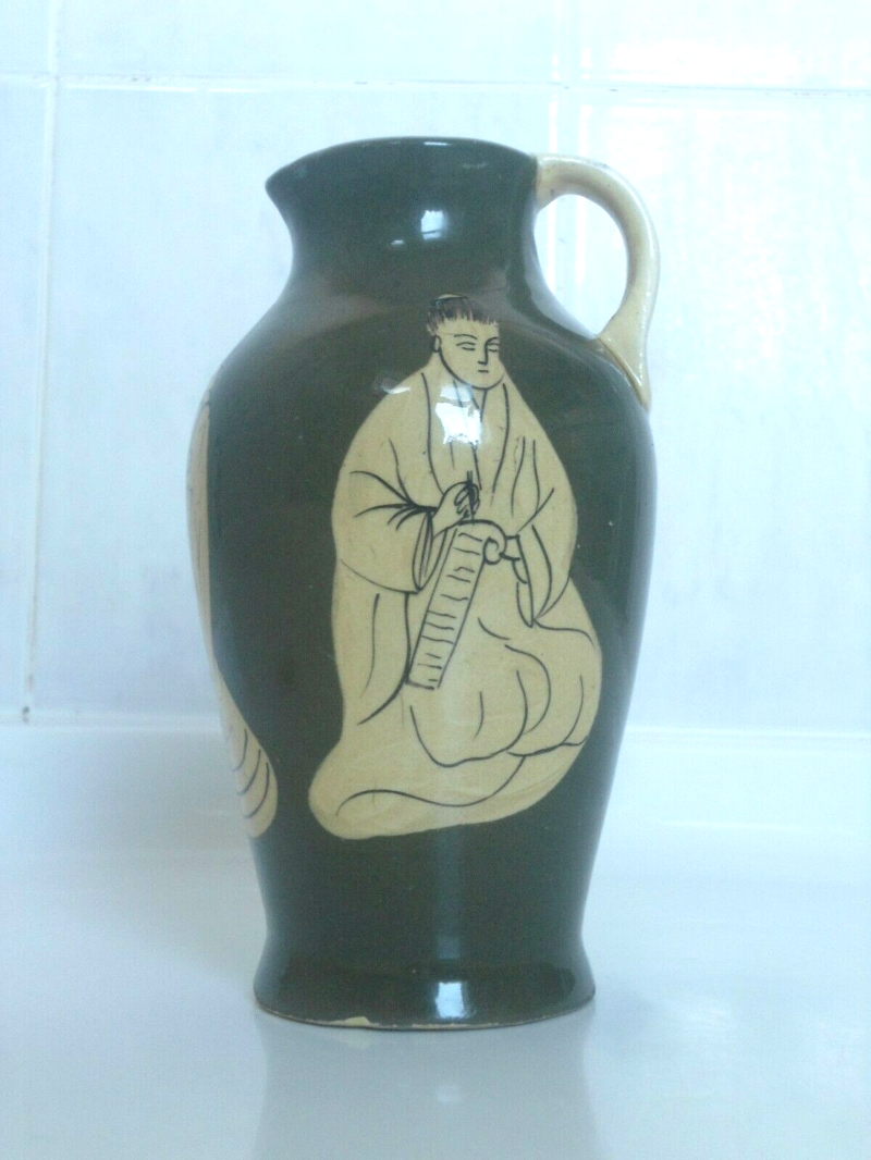 $_57 - 2021-10-10T145123.052.jpg