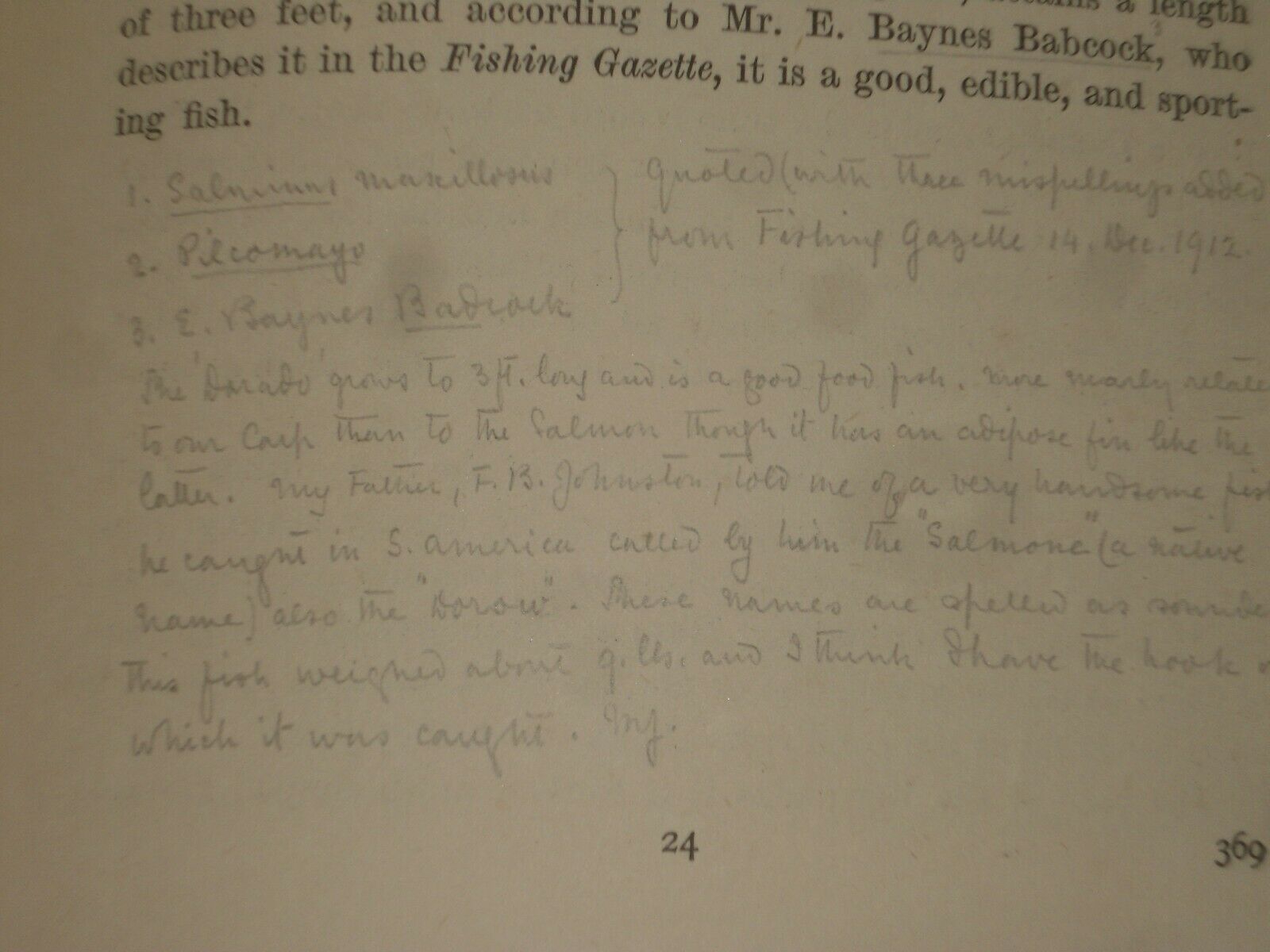 $_57 - 2021-10-11T182806.416.jpg