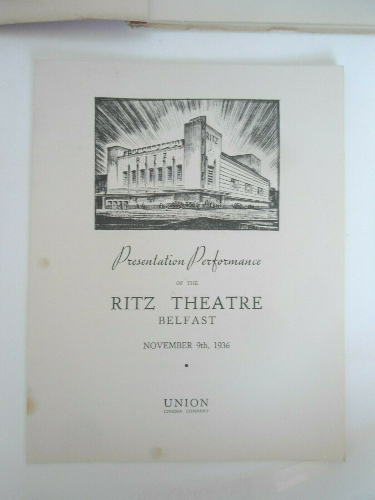 $_57 - 2021-10-13T165417.156.jpg