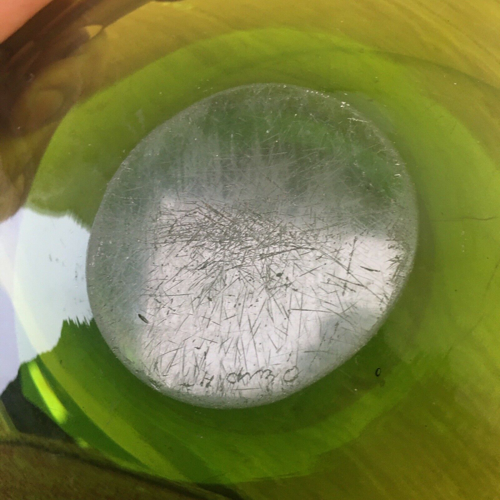 $_57 - 2021-10-15T123901.254.jpg