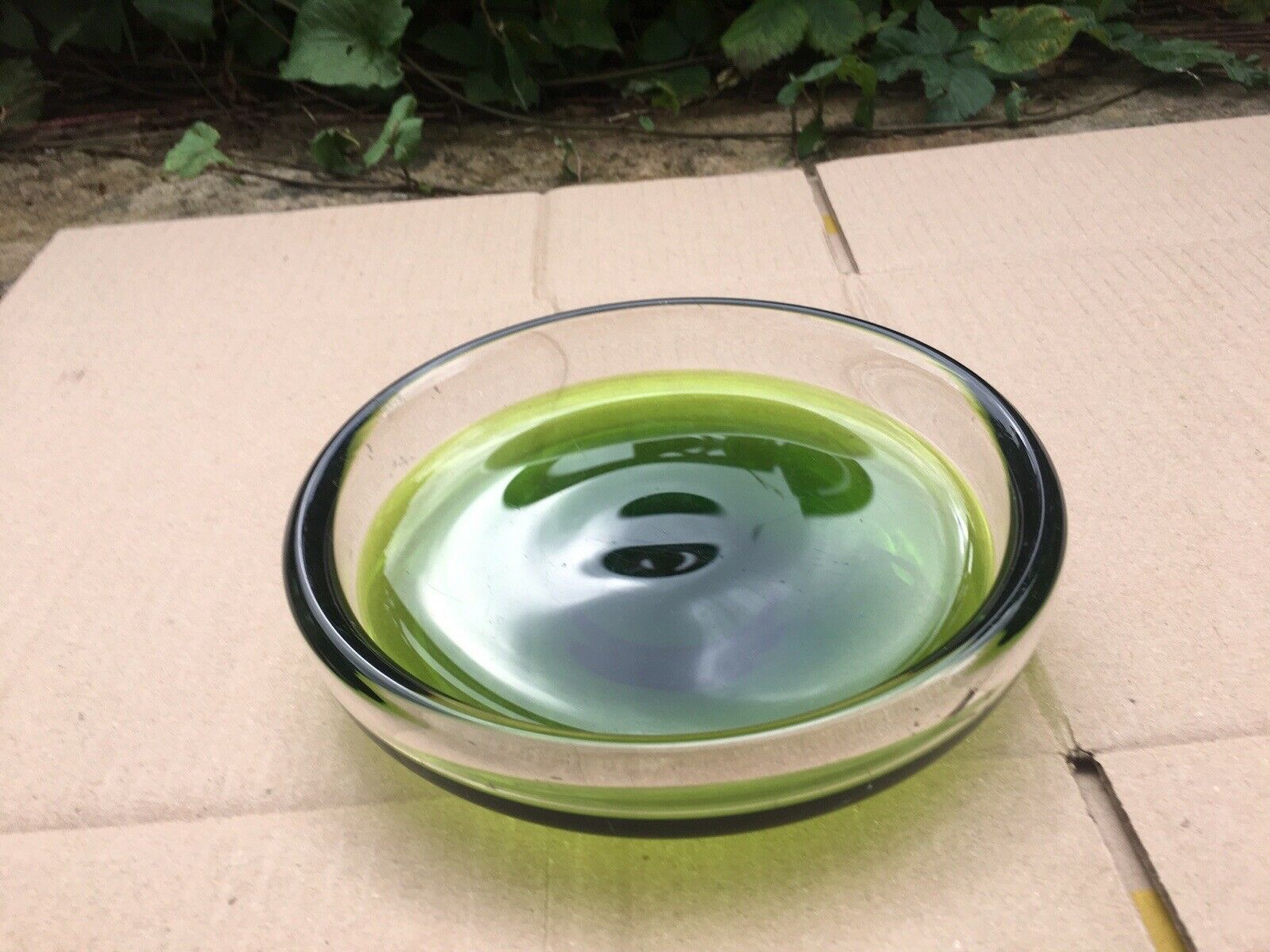 $_57 - 2021-10-15T123934.654.jpg