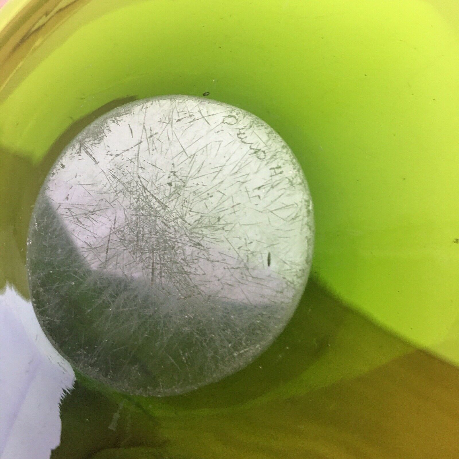 $_57 - 2021-10-15T124358.660.jpg