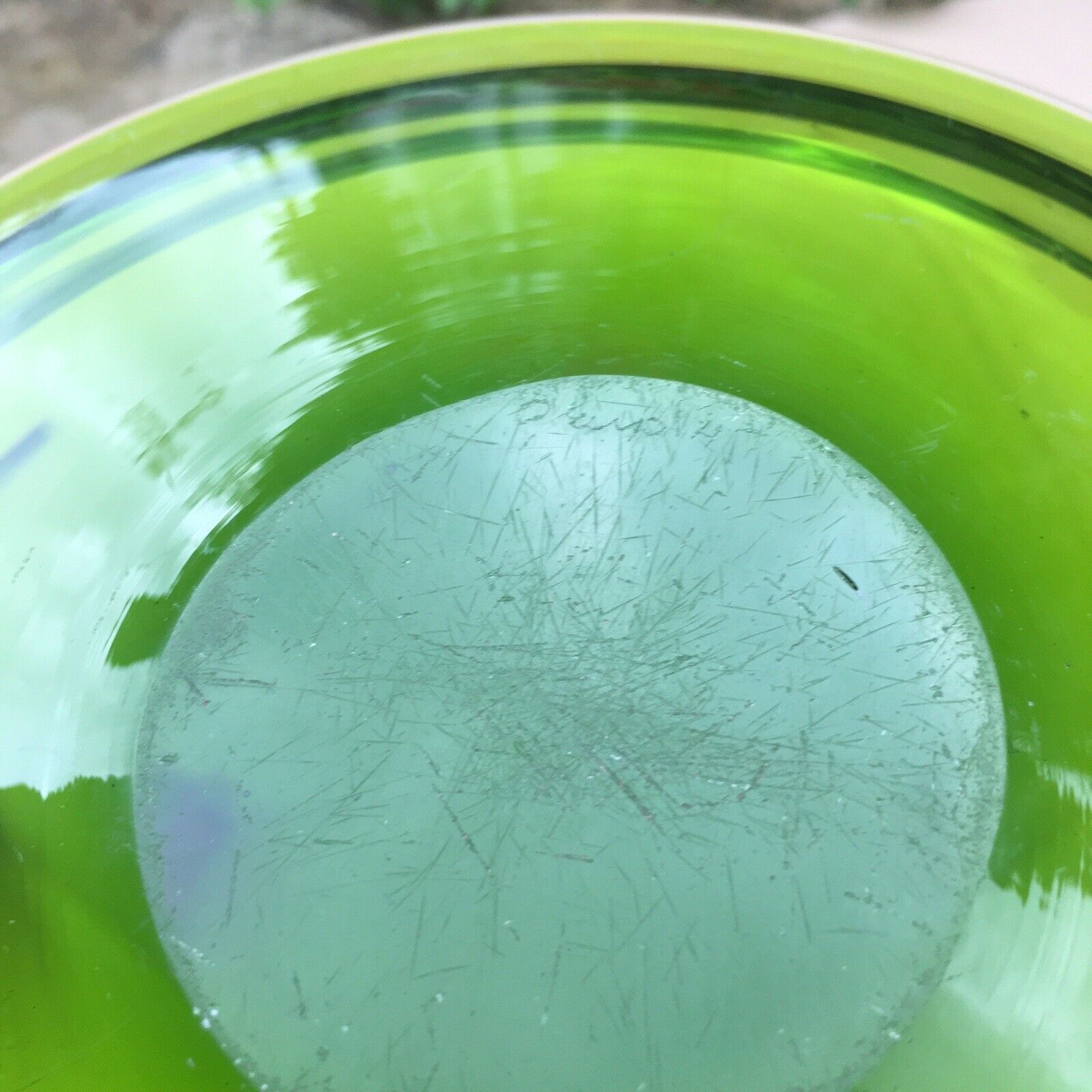 $_57 - 2021-10-15T124444.118.jpg