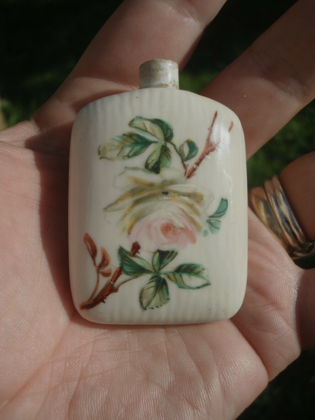 $_57 - 2021-10-21T223330.842.jpg