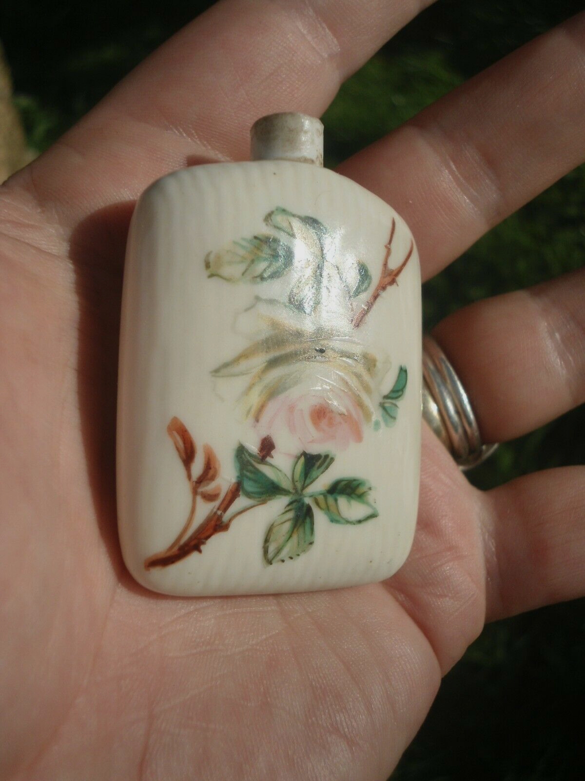 $_57 - 2021-10-21T223402.255.jpg