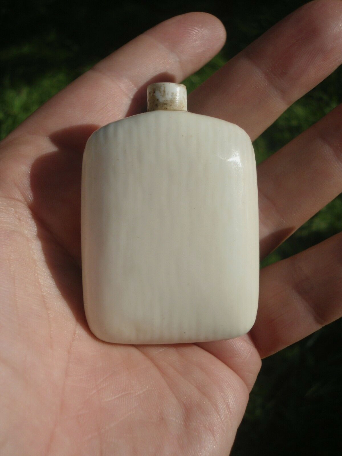 $_57 - 2021-10-21T223427.950.jpg