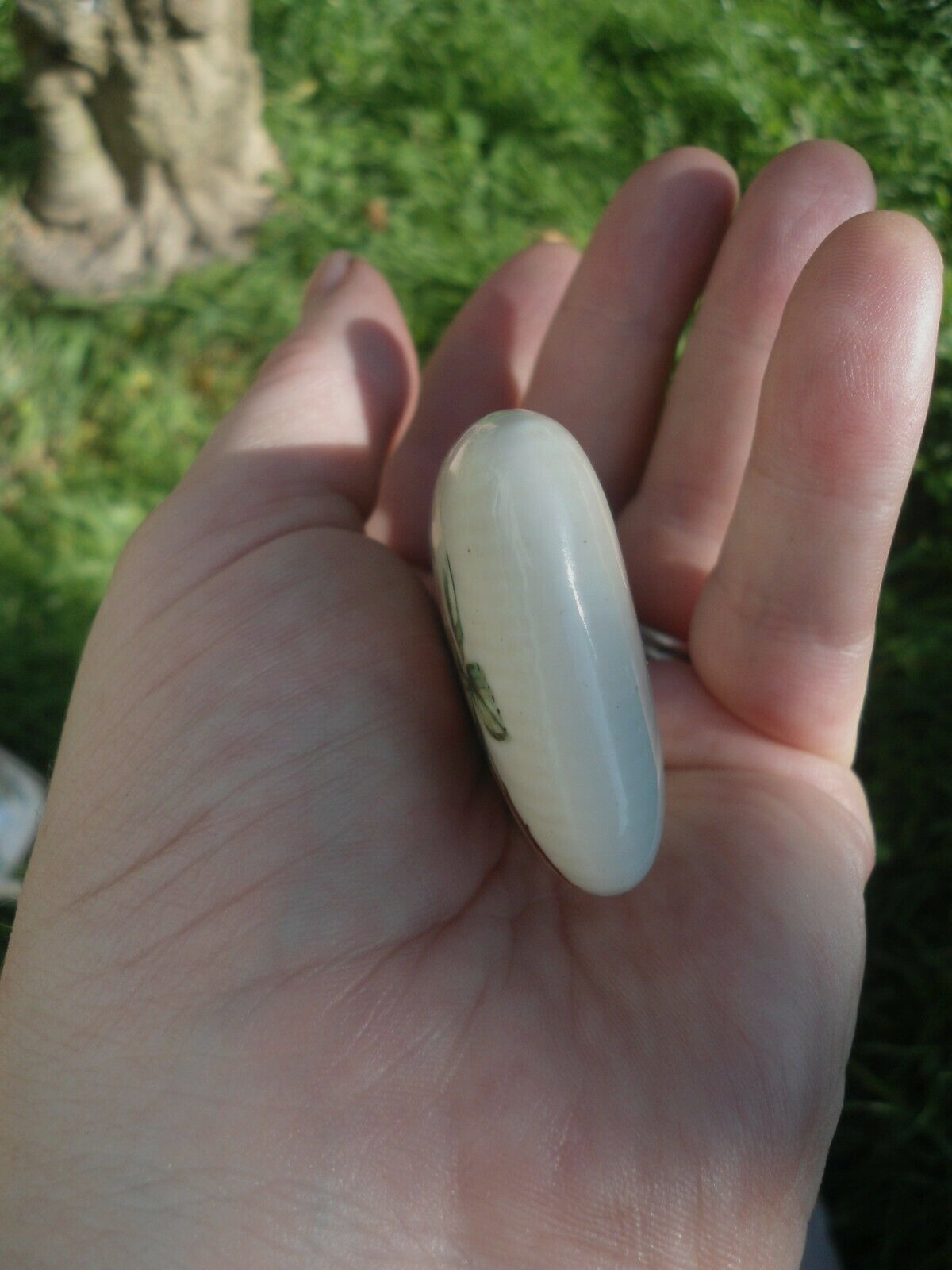 $_57 - 2021-10-21T223527.624.jpg