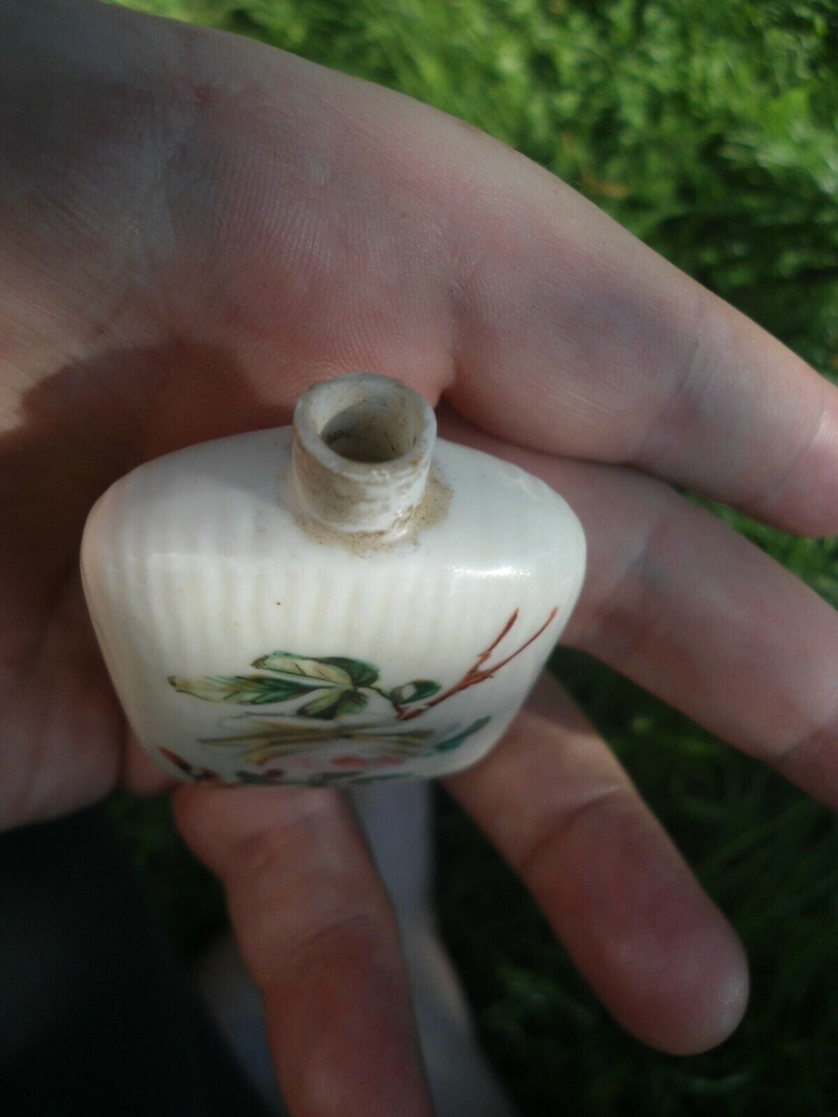 $_57 - 2021-10-21T223550.433.jpg