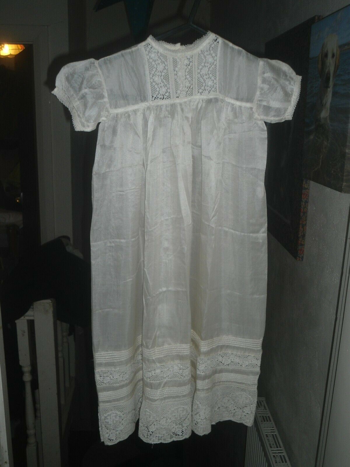 $_57 - 2021-10-26T214632.895.jpeg