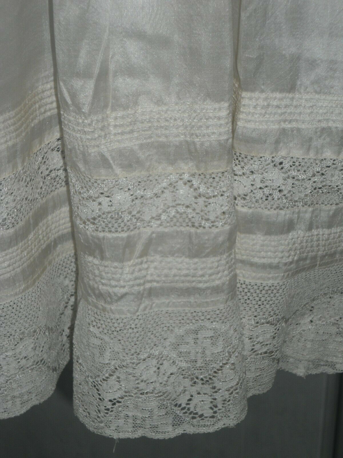 $_57 - 2021-10-26T214733.268.jpeg