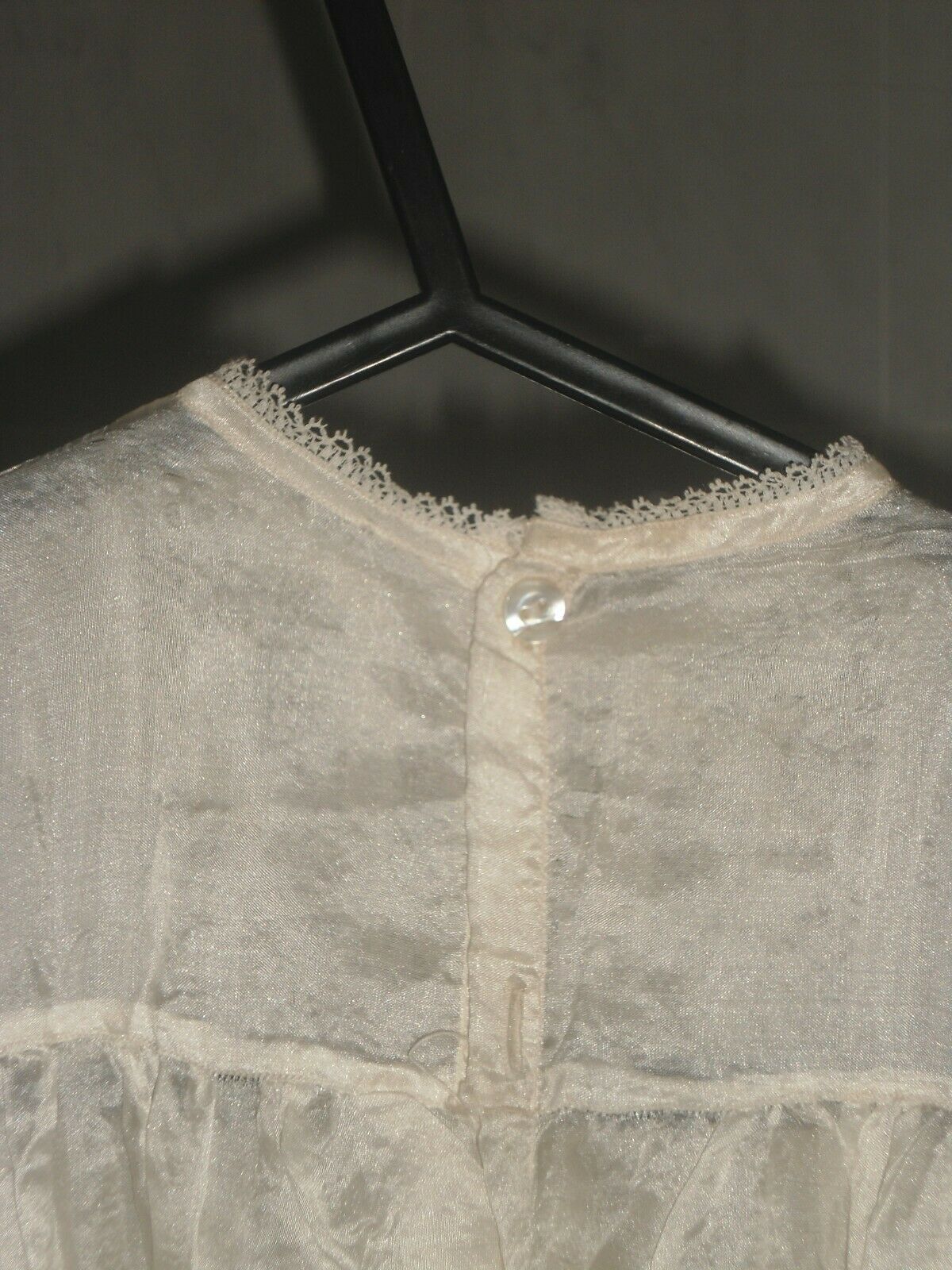 $_57 - 2021-10-26T214810.142.jpeg