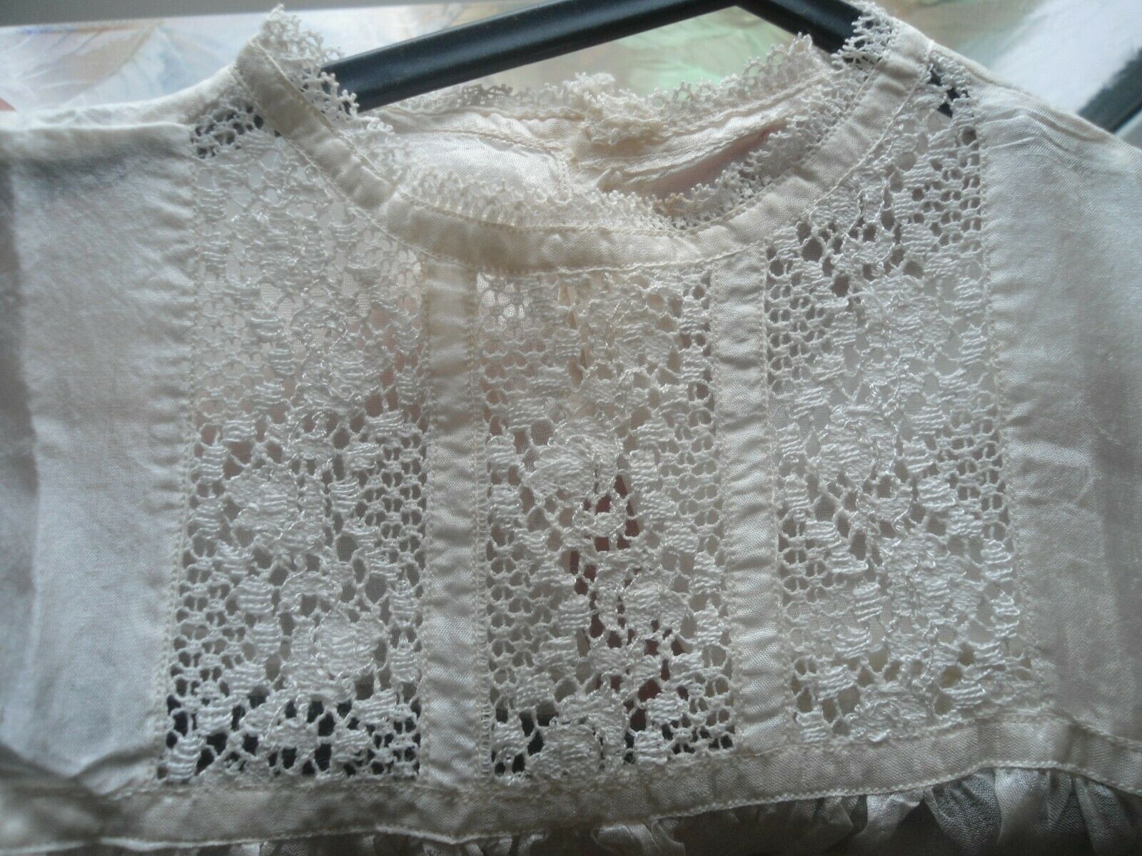 $_57 - 2021-10-26T214838.338.jpeg