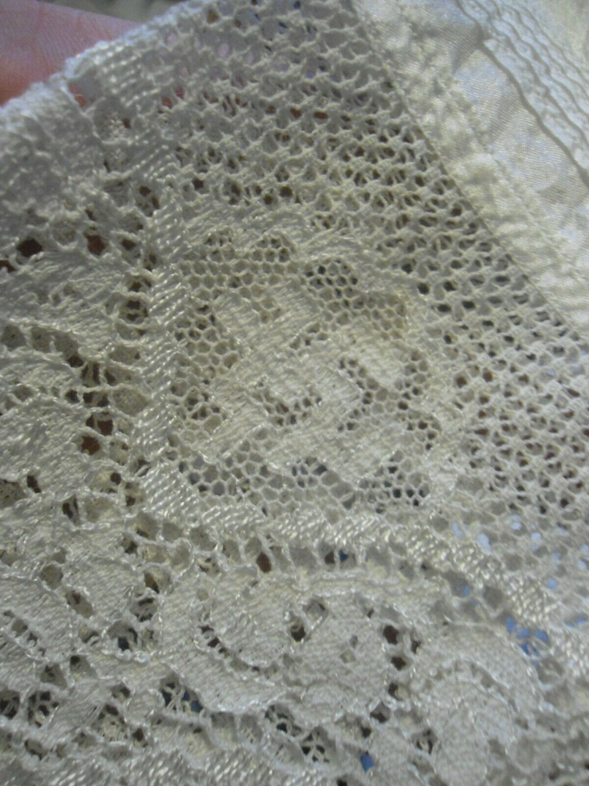 $_57 - 2021-10-26T214922.447.jpeg